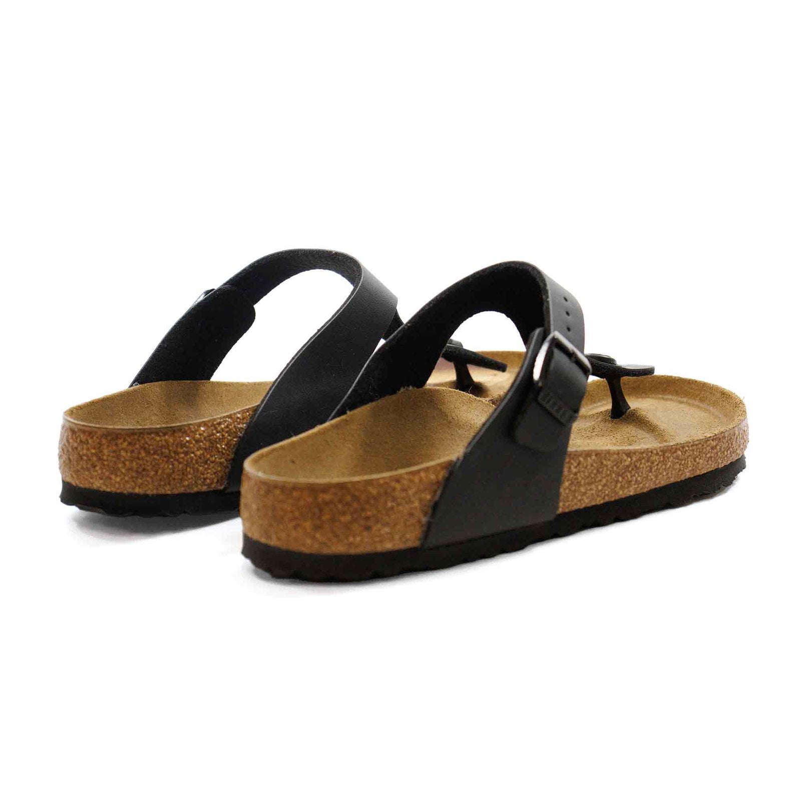 Birkenstock Women Gizeh Sandals