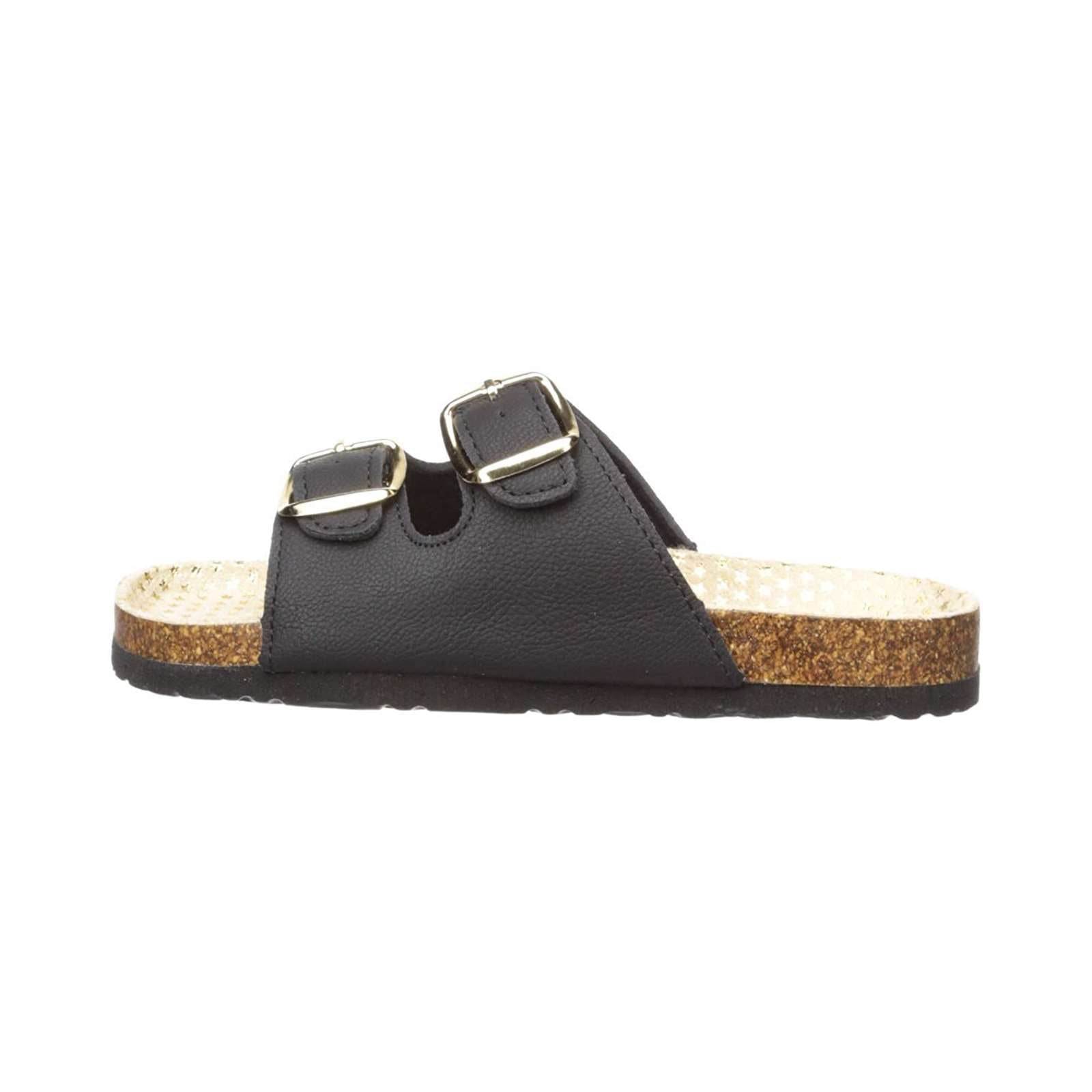 Northside Girl Mariani Sandals