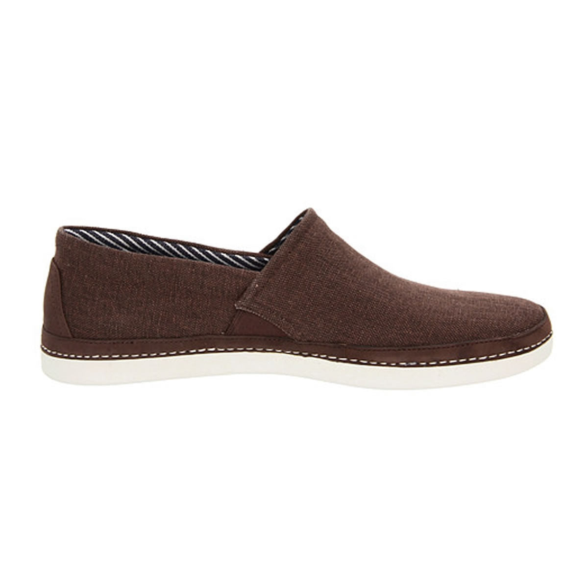 Ugg Men Reefton Slip-On Shoes