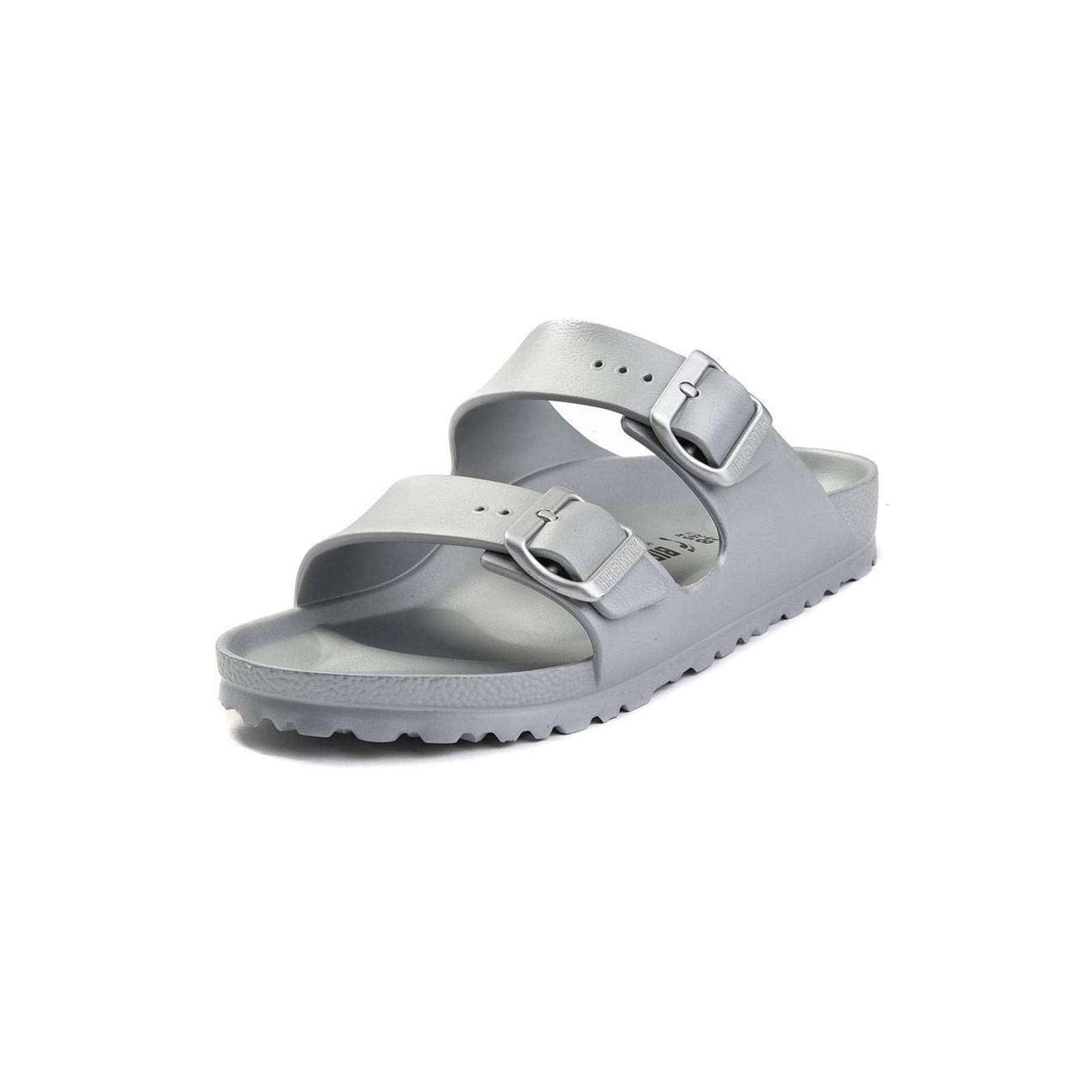 Birkenstock Women Arizona Essentials Eva Sandals