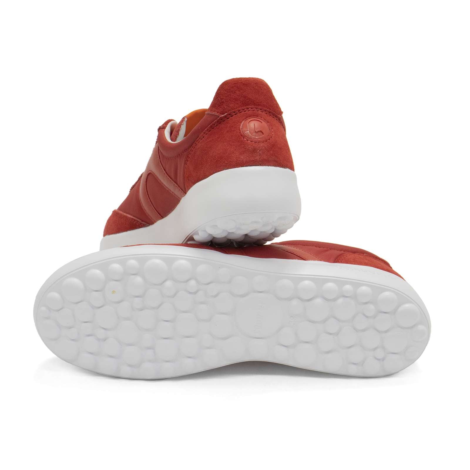 Camper Women Pelotas Xlf Sneakers