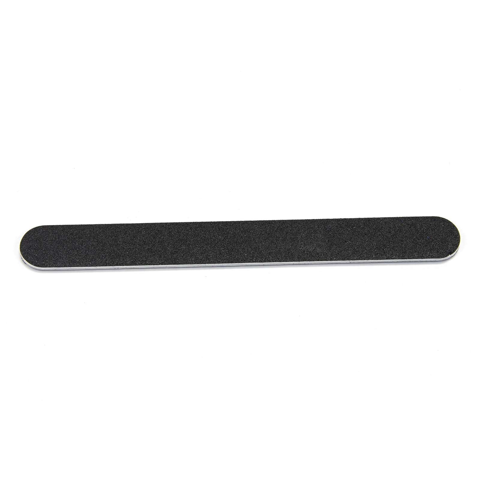 Fe Unisex Colored Paper Nail File