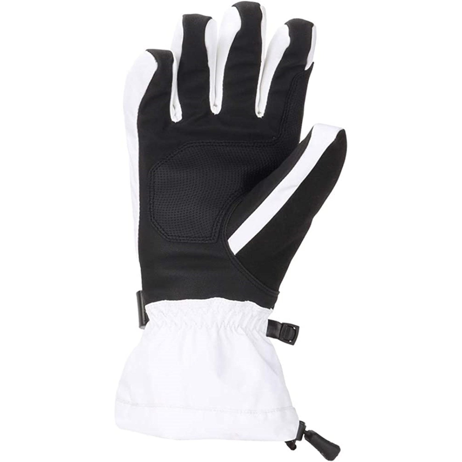 Gordini Women Aquabloc Down Gloves