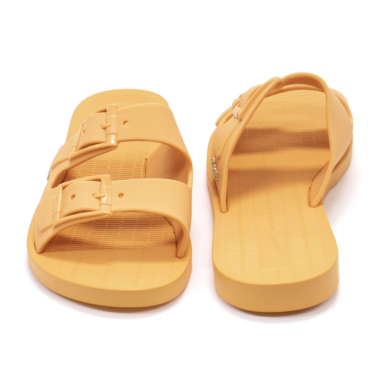 Melissa Women Sun Malibu Slides