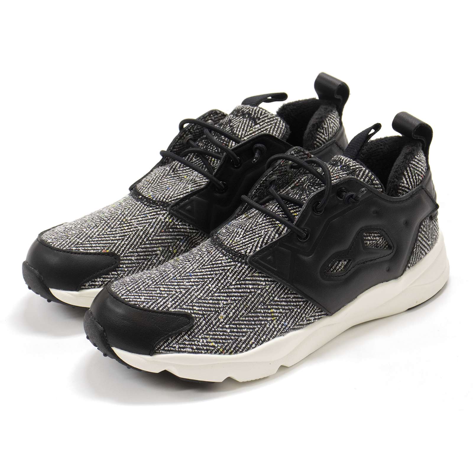 Reebok Women Furylite Winter