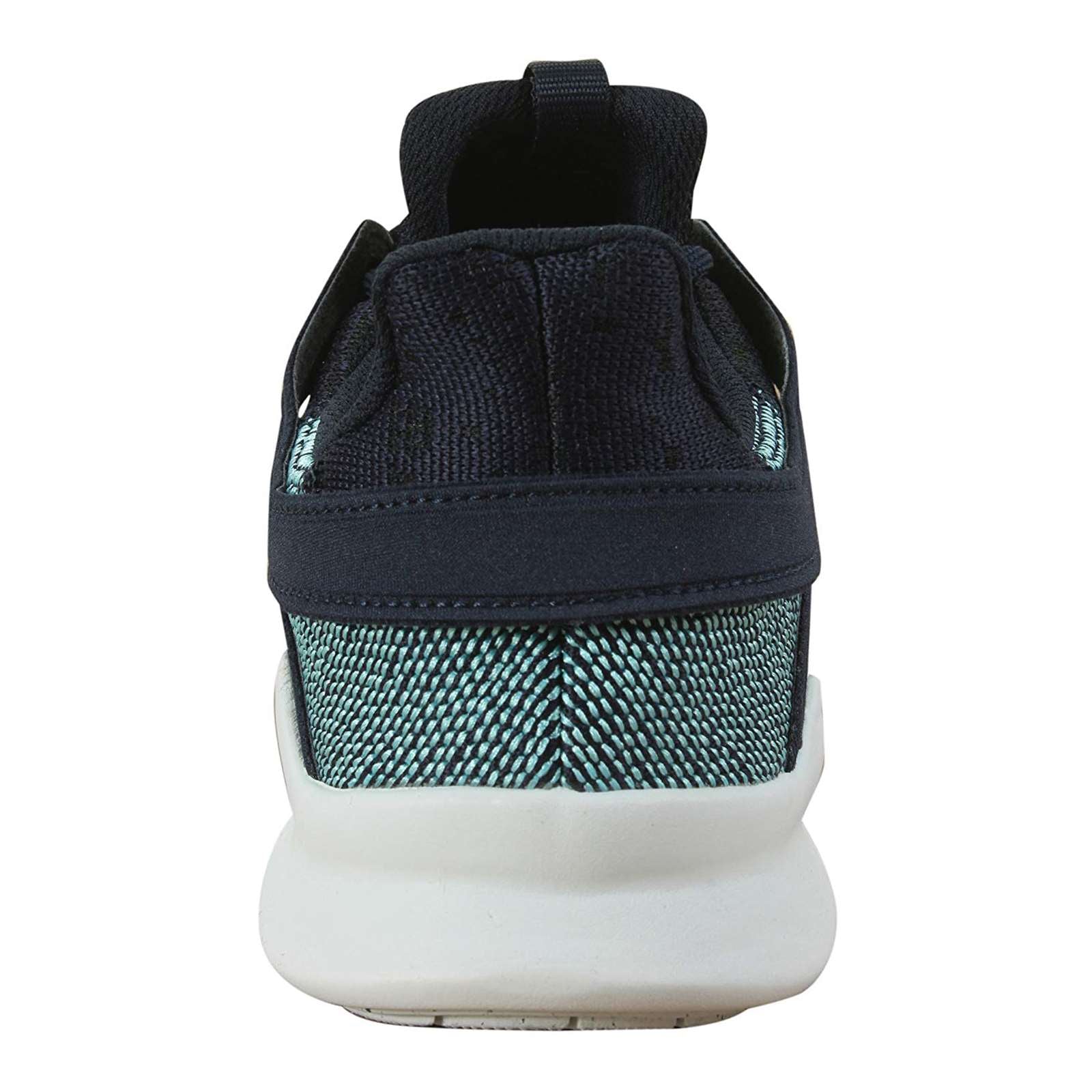 Adidas Men Eqt Support Adv Ck Parley Running Shoes