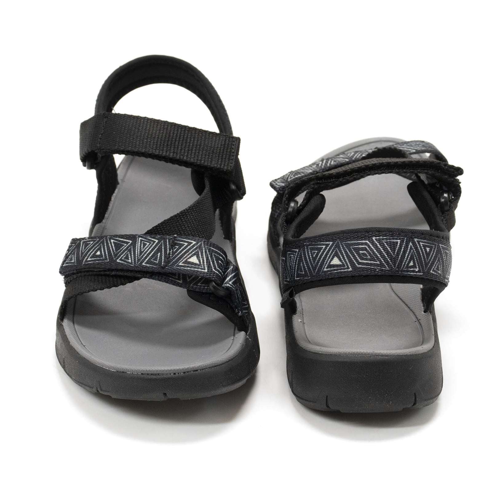 Northside Women Kenya Open Toe Water Resistant Strap Sandals