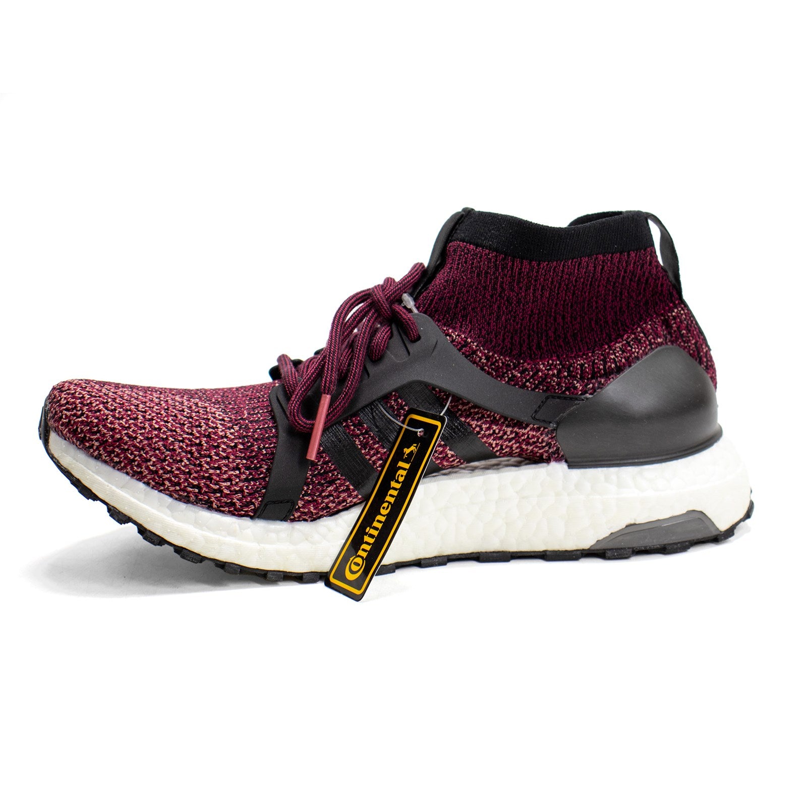 Adidas Women Ultraboost X All Terrain Shoe