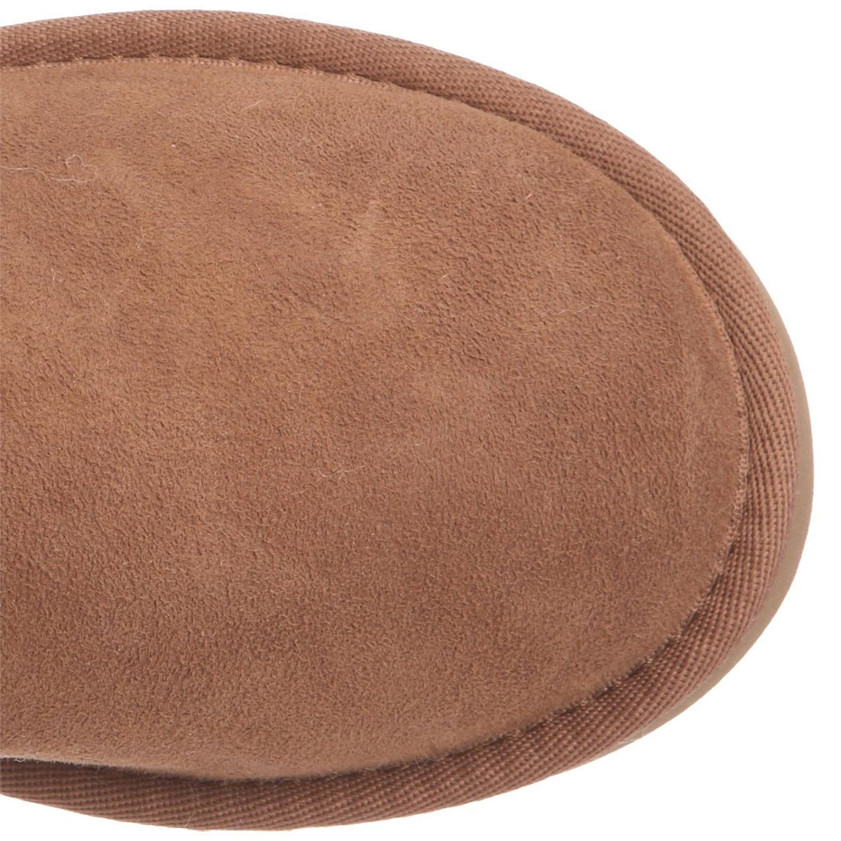Ugg Girl Classic Tall Boots