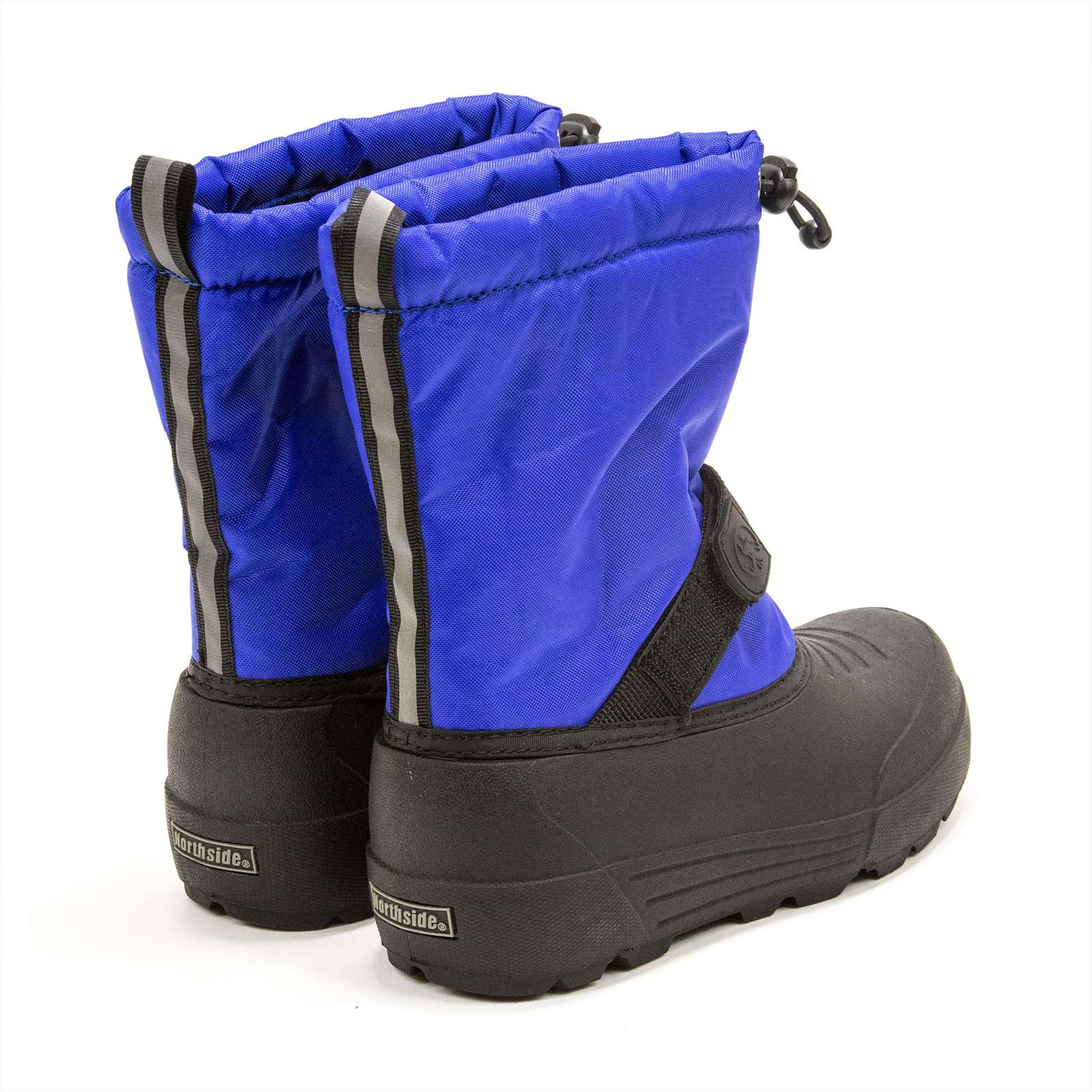 Northside Toddler Frosty Insulated Snow Boot