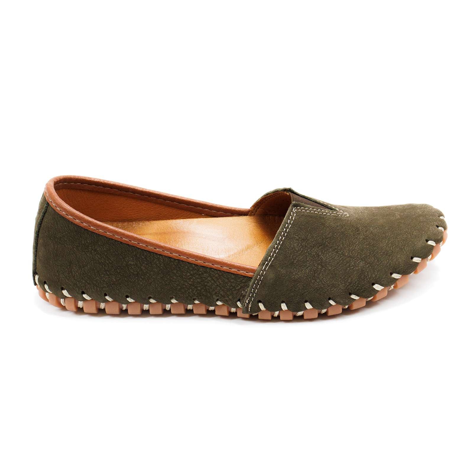 Spring Step Women Kathaleta Shoes