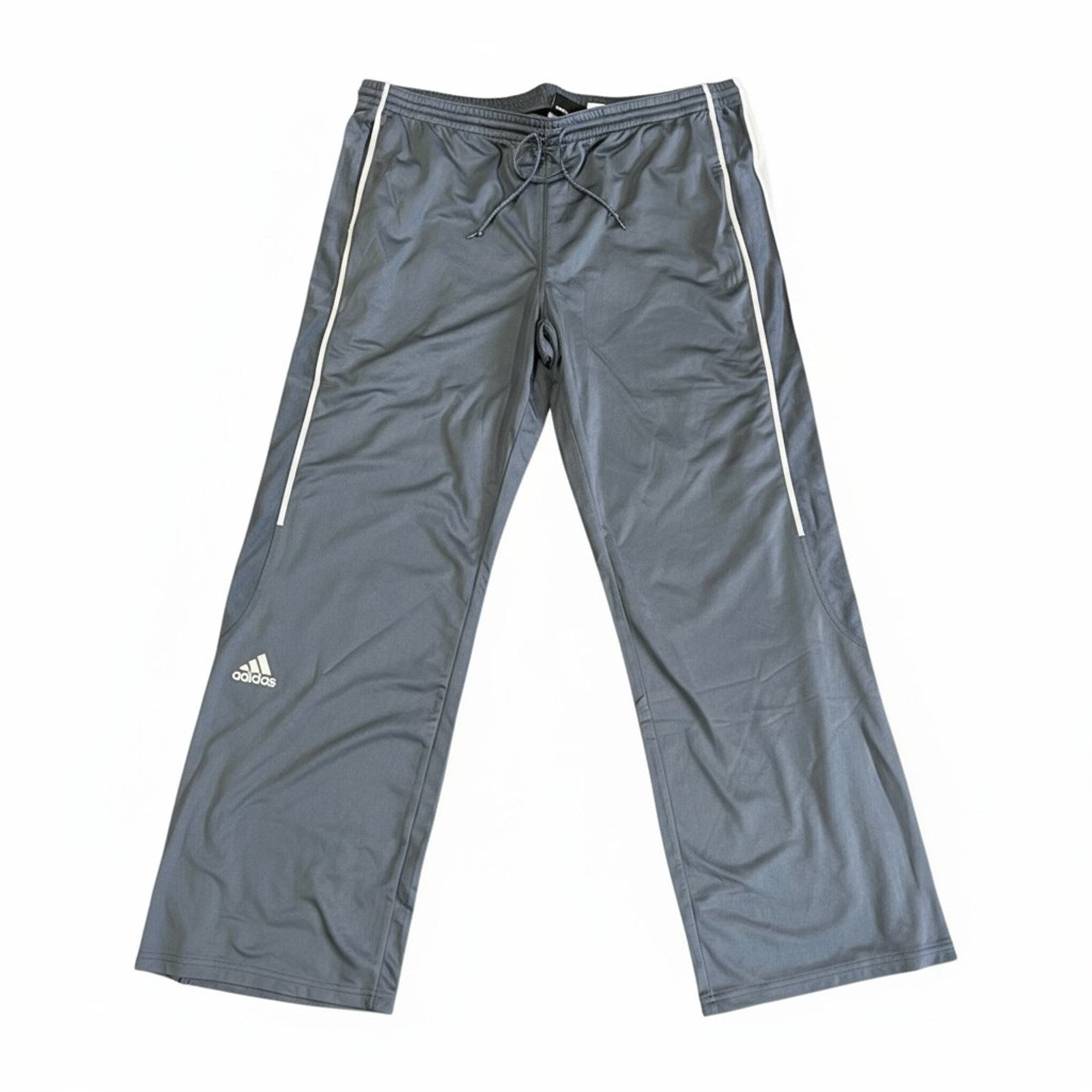 Adidas Women Utilitty Pant