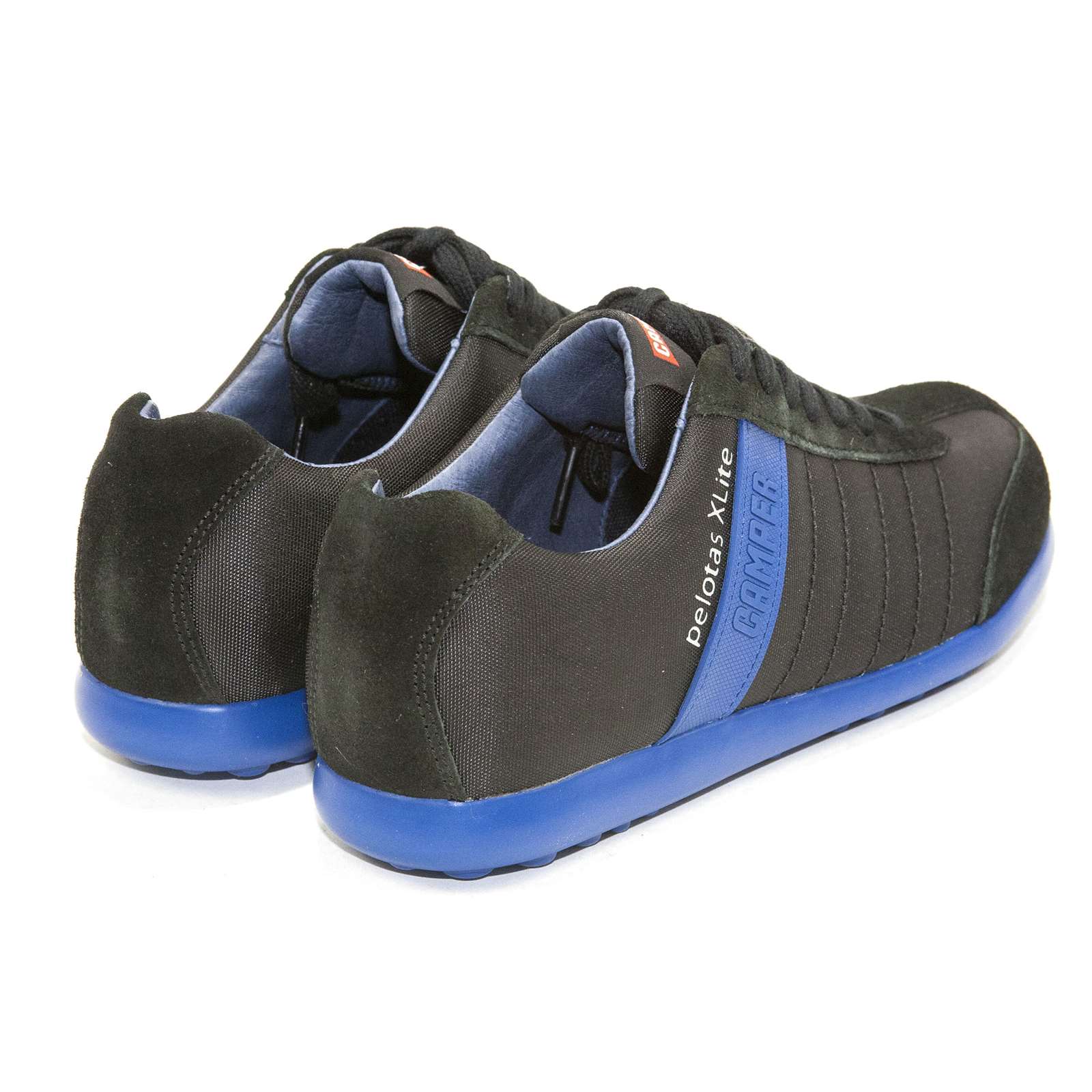 Camper Men Pelotas Xlite Shoes