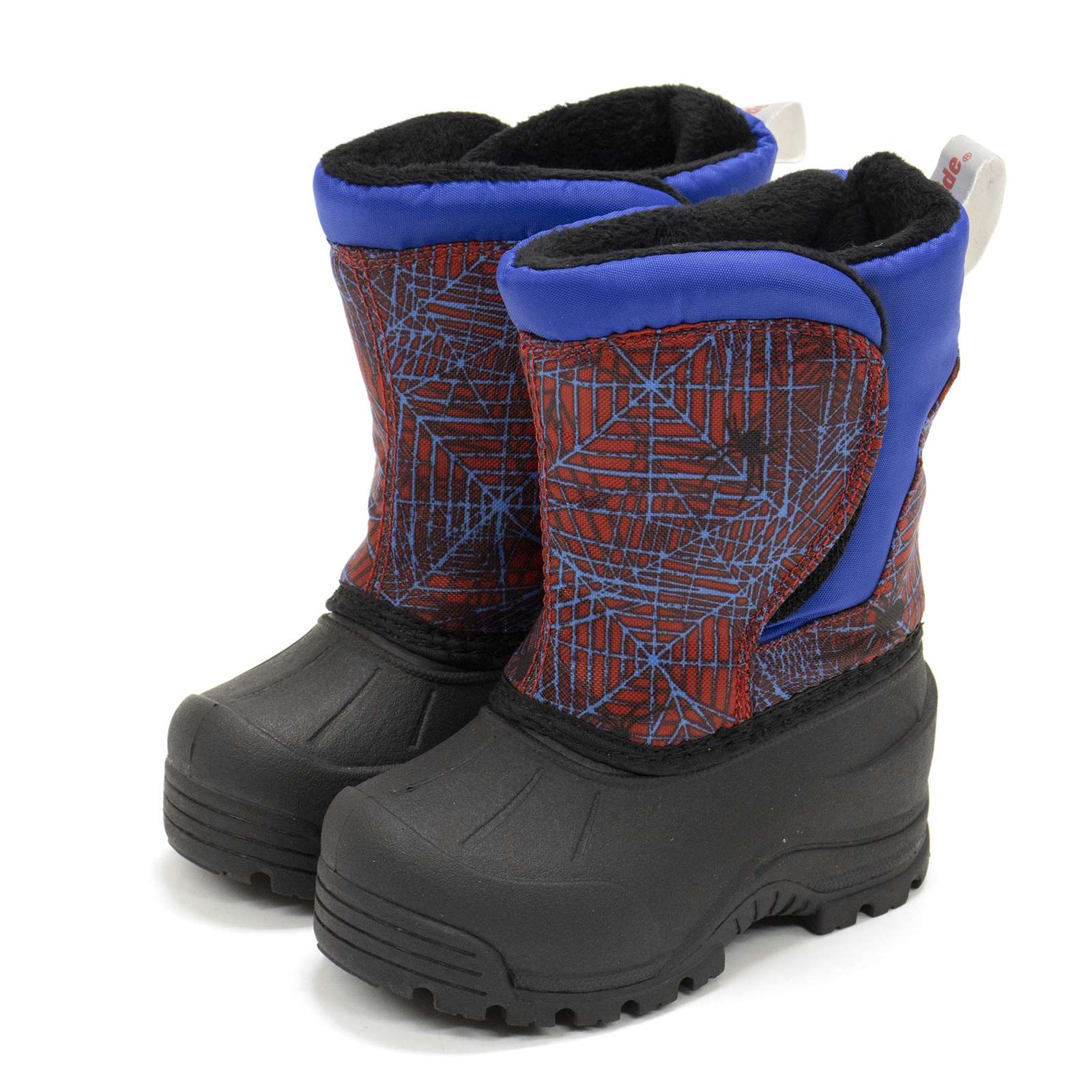 Northside Toddler Snoqualmie Winter Boots