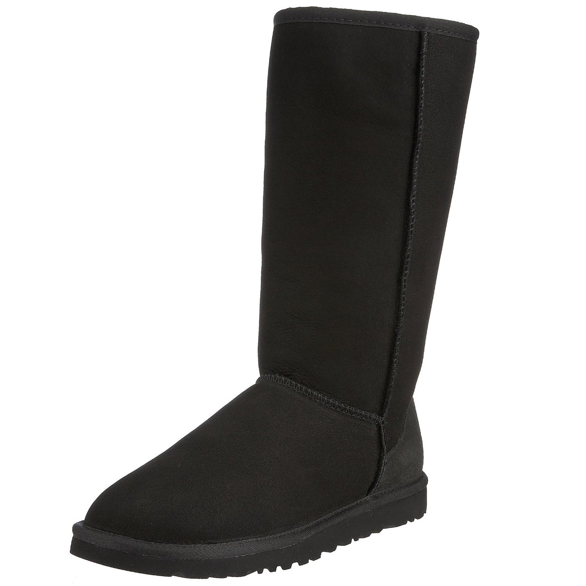 Ugg Women W Classic Tall