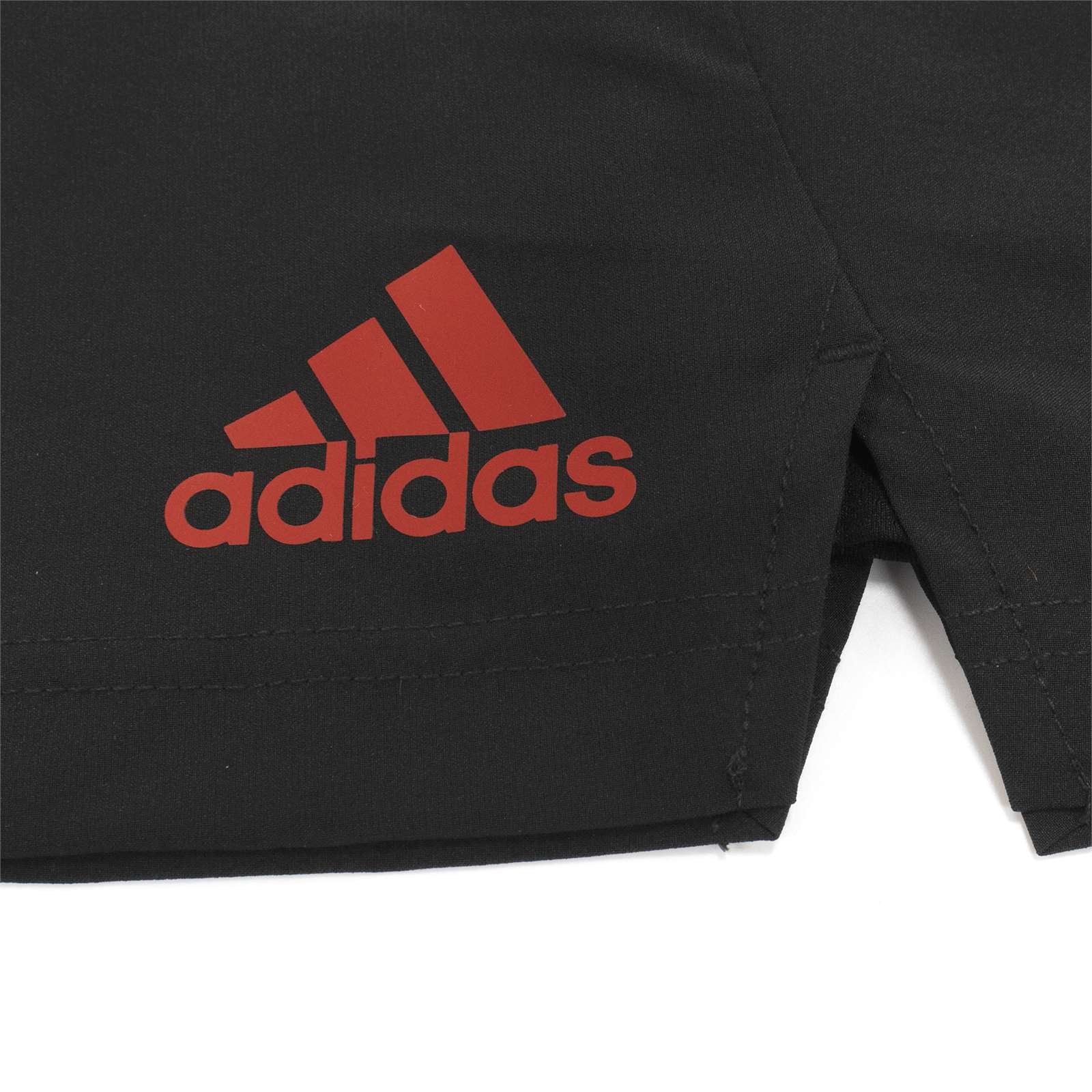 Adidas Men Under The Lights Training Short