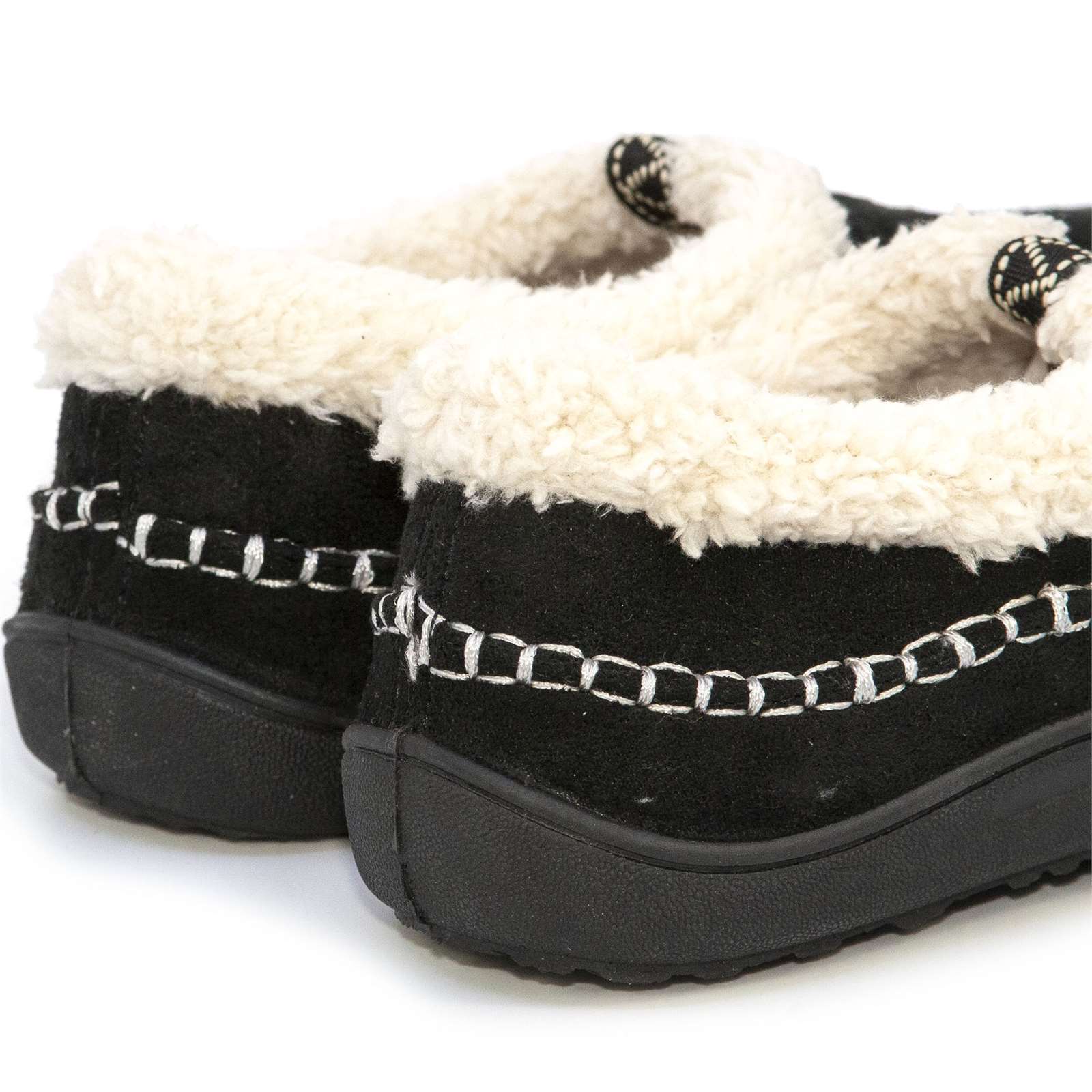 Northside Women Avery Ii Slipper