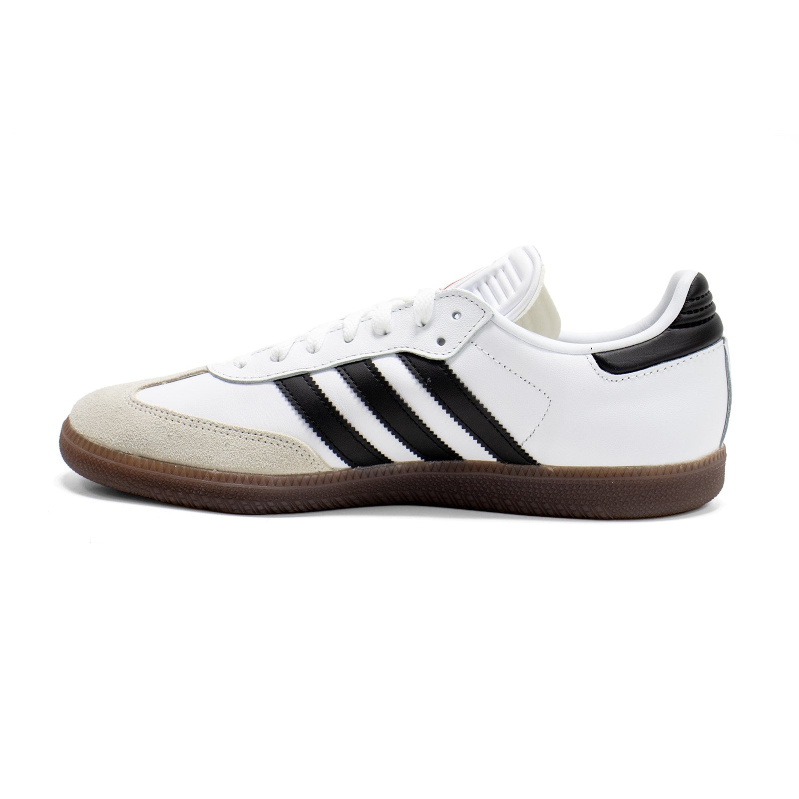 Adidas Men Samba Indoor Sneaker