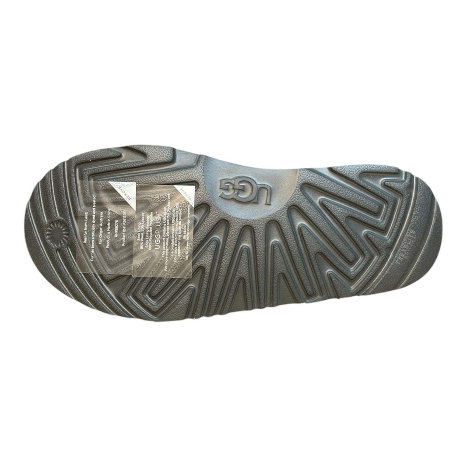 Ugg Girl Classic Mini Ii Boots