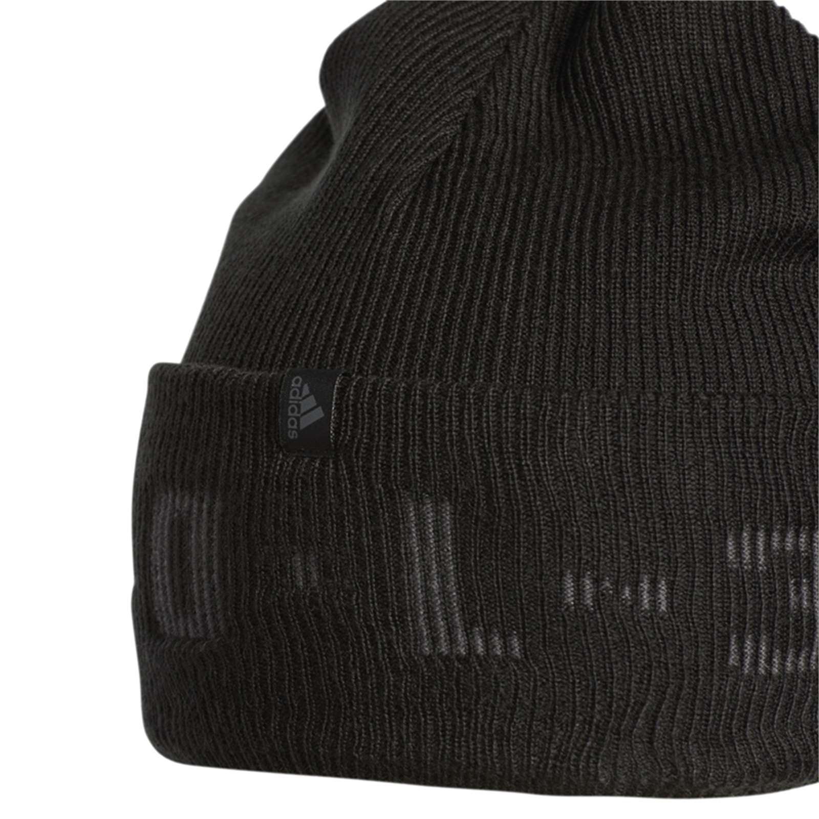 Adidas Men Harden Basketball Beanie