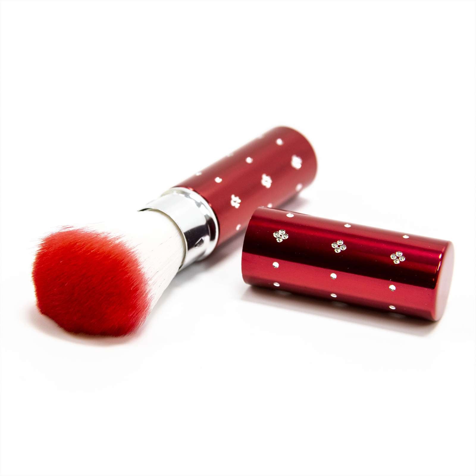 Fe Unisex Blush Brush