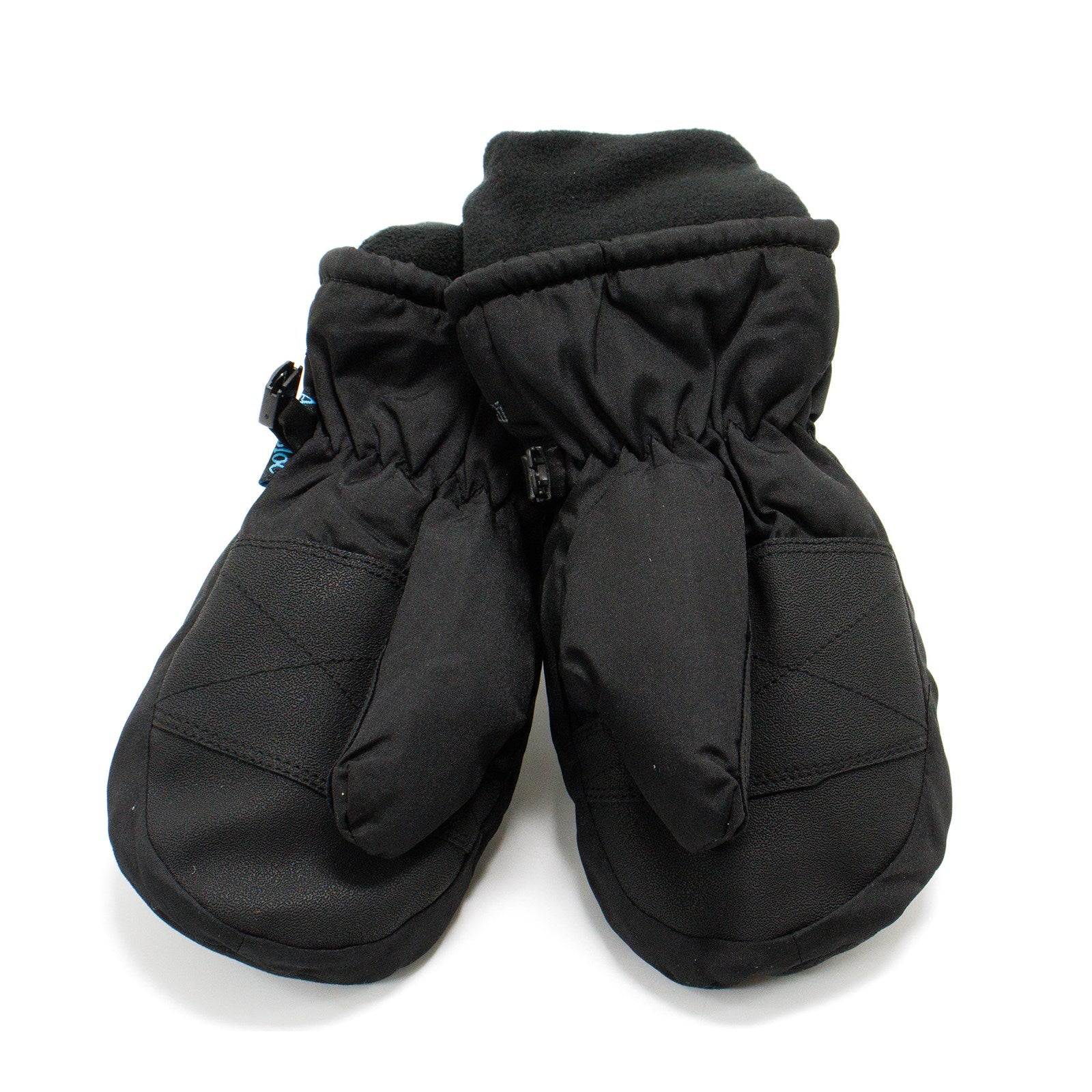 Gordini Toddler Angles  Mitten