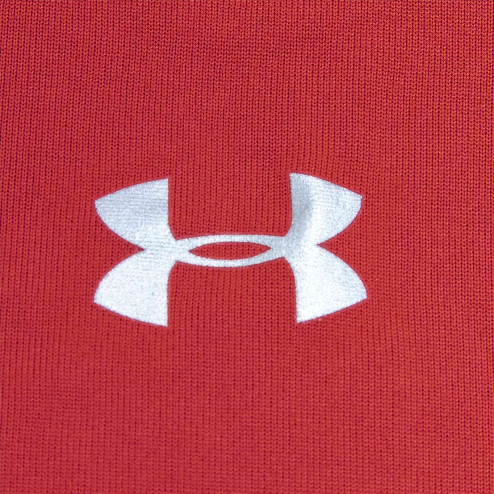 Under Armour Men Locker 2.0 T-Shirt