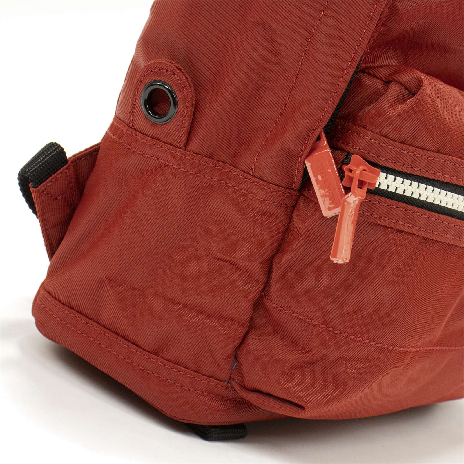 Hunter Boy Kids Original Backpack