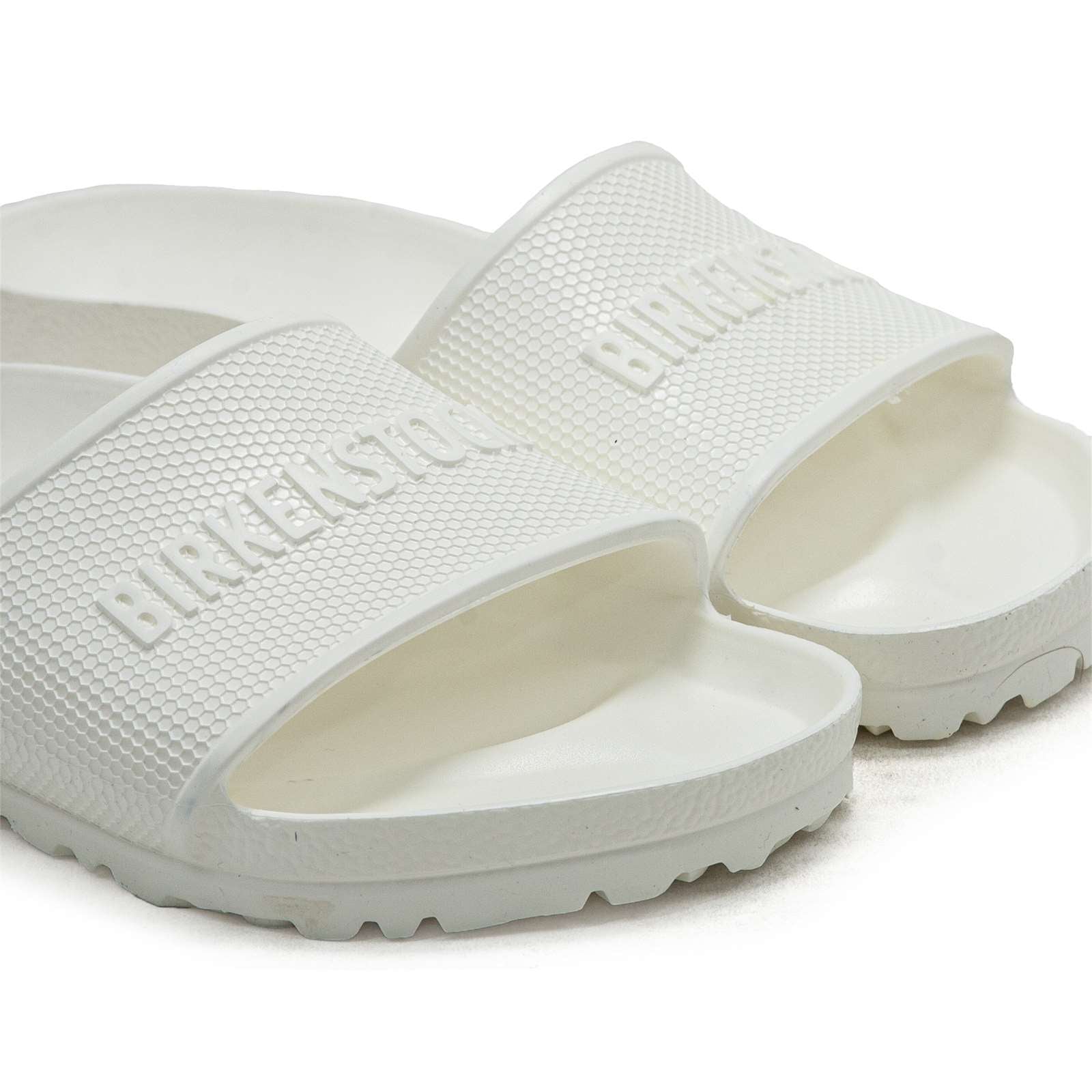 Birkenstock Women Barbados Eva Sandals