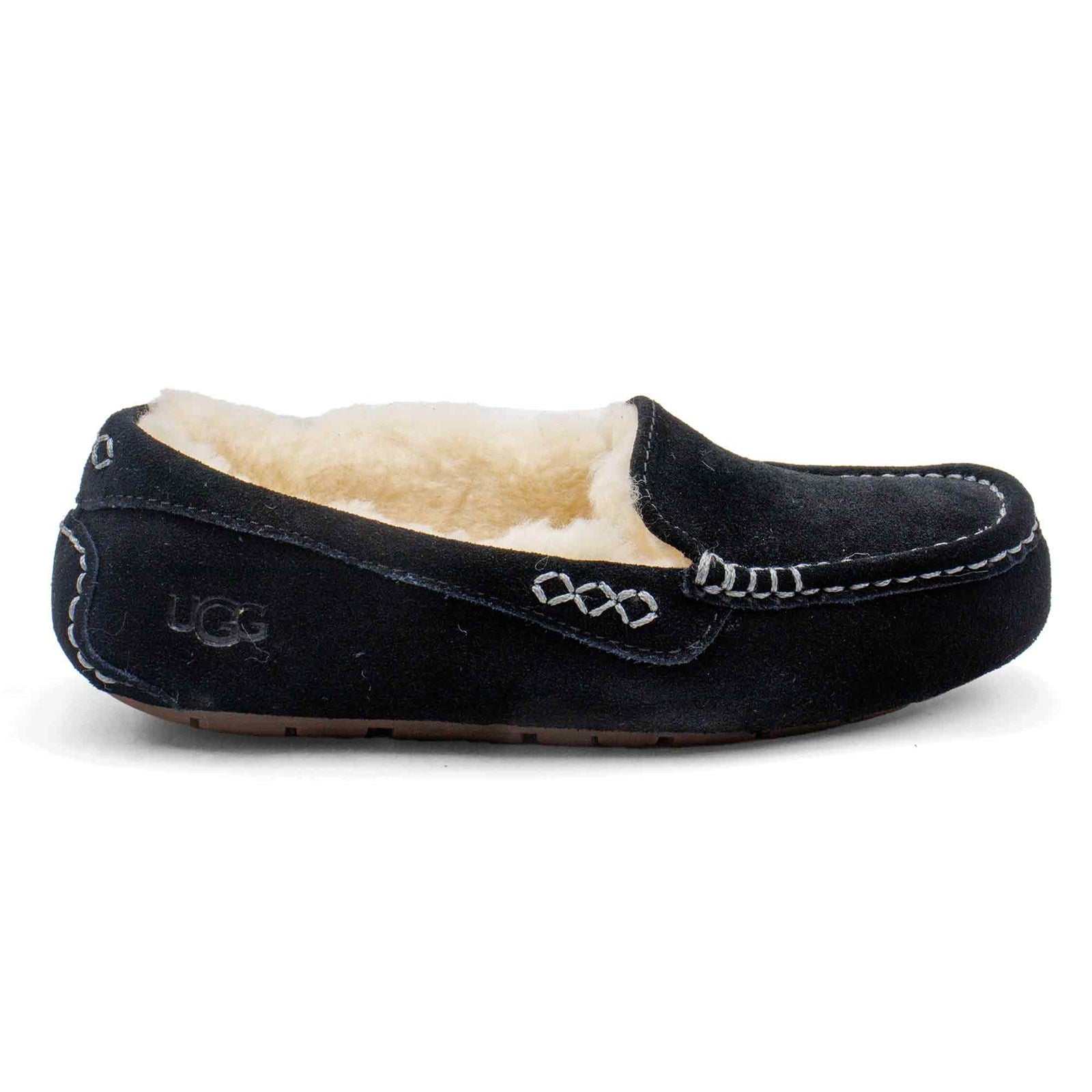 Ugg Women Ansley Slippers