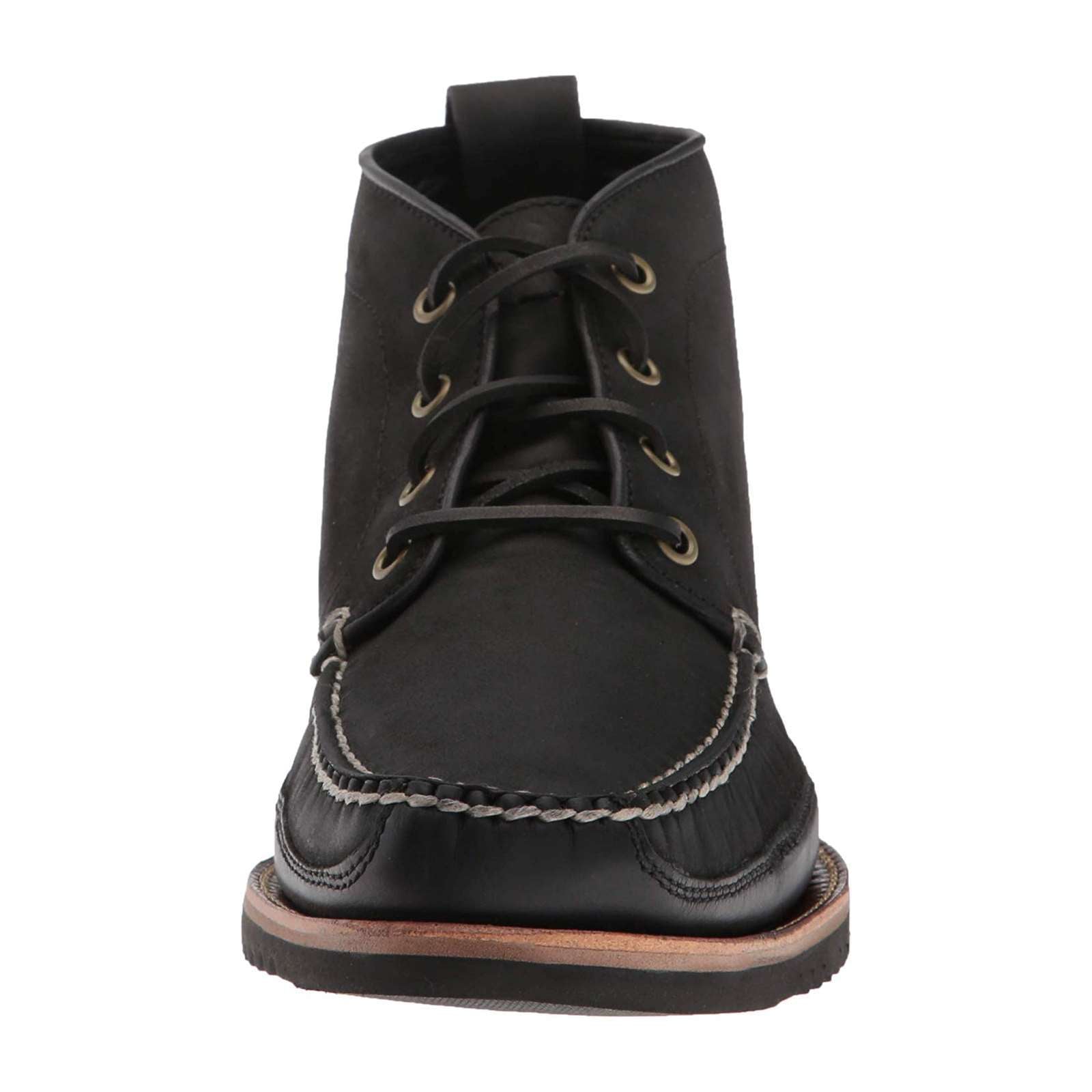 Cole Haan Men Pinch Rugged Chukka Fashion Boot