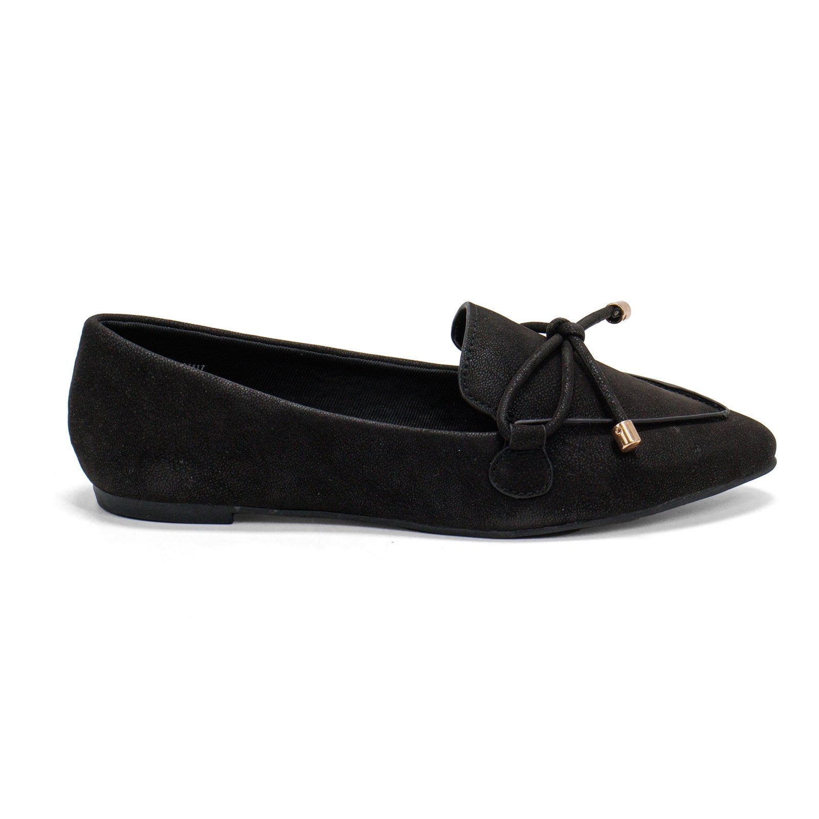 Journee Collection Women Muriel Pointed Toe Flat