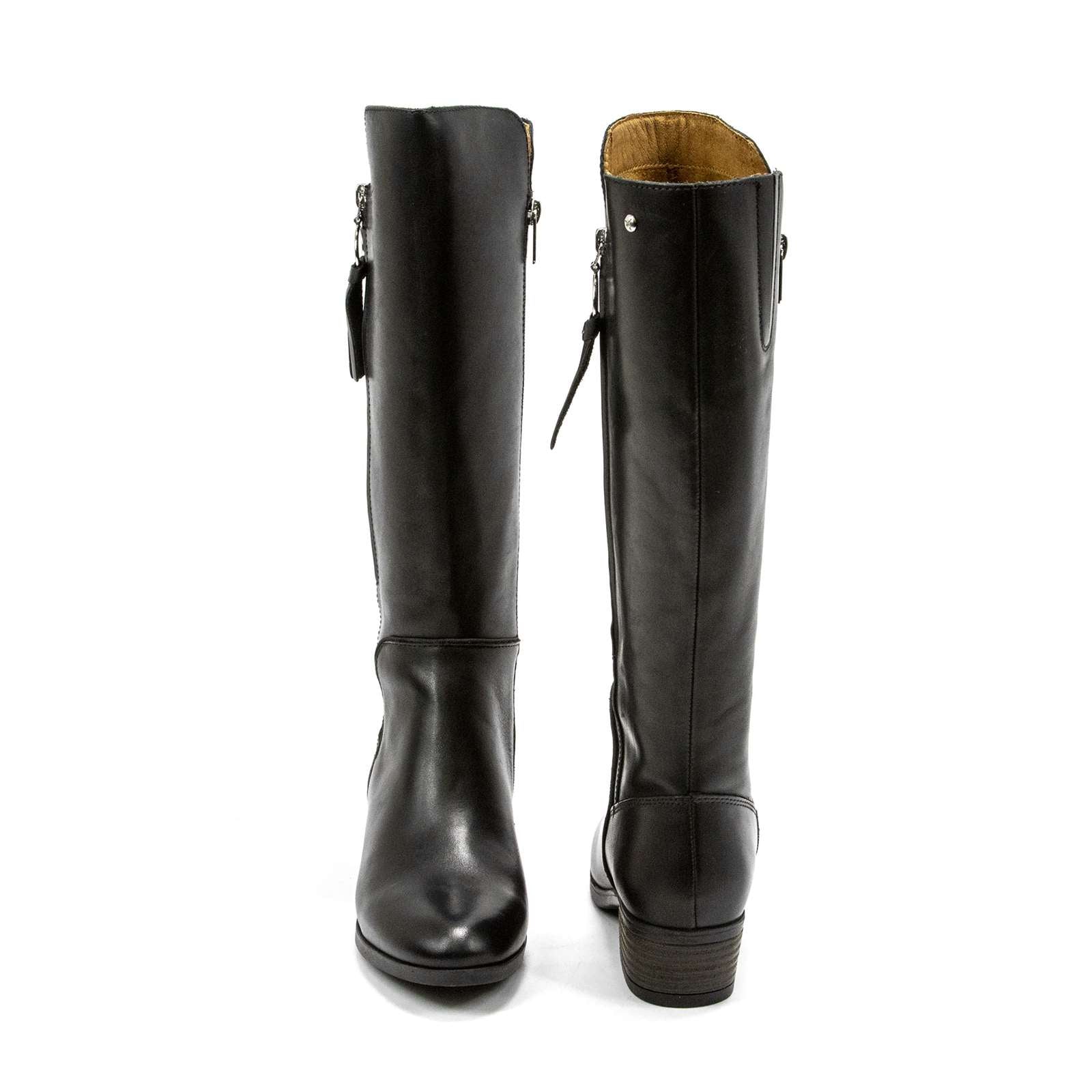 Pikolinos Women Daroca Tall Boots