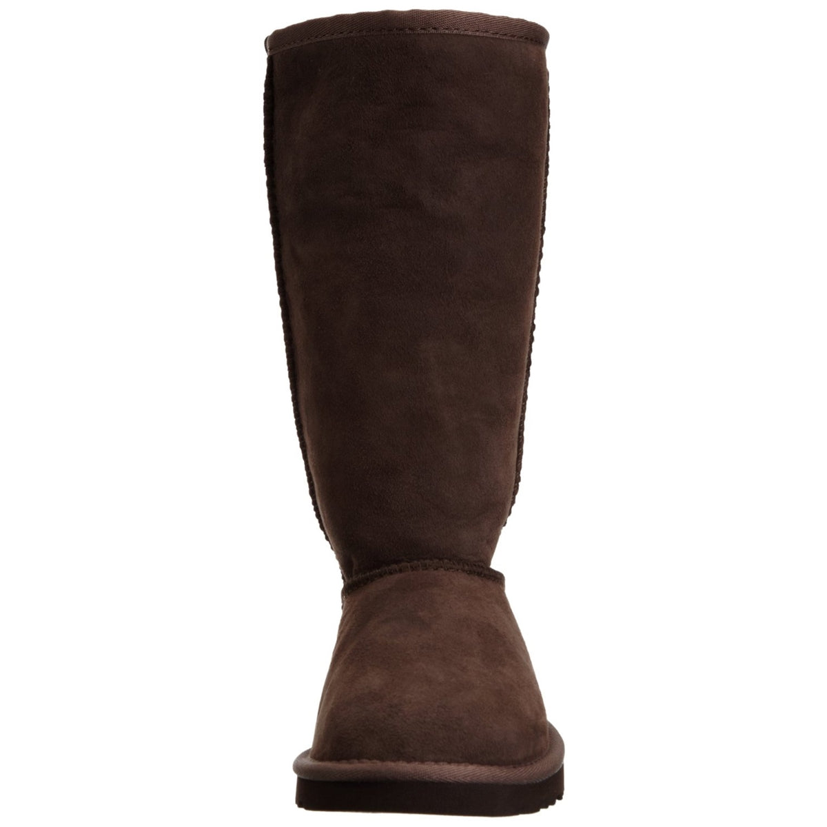 Ugg Girl Classic Tall Boots