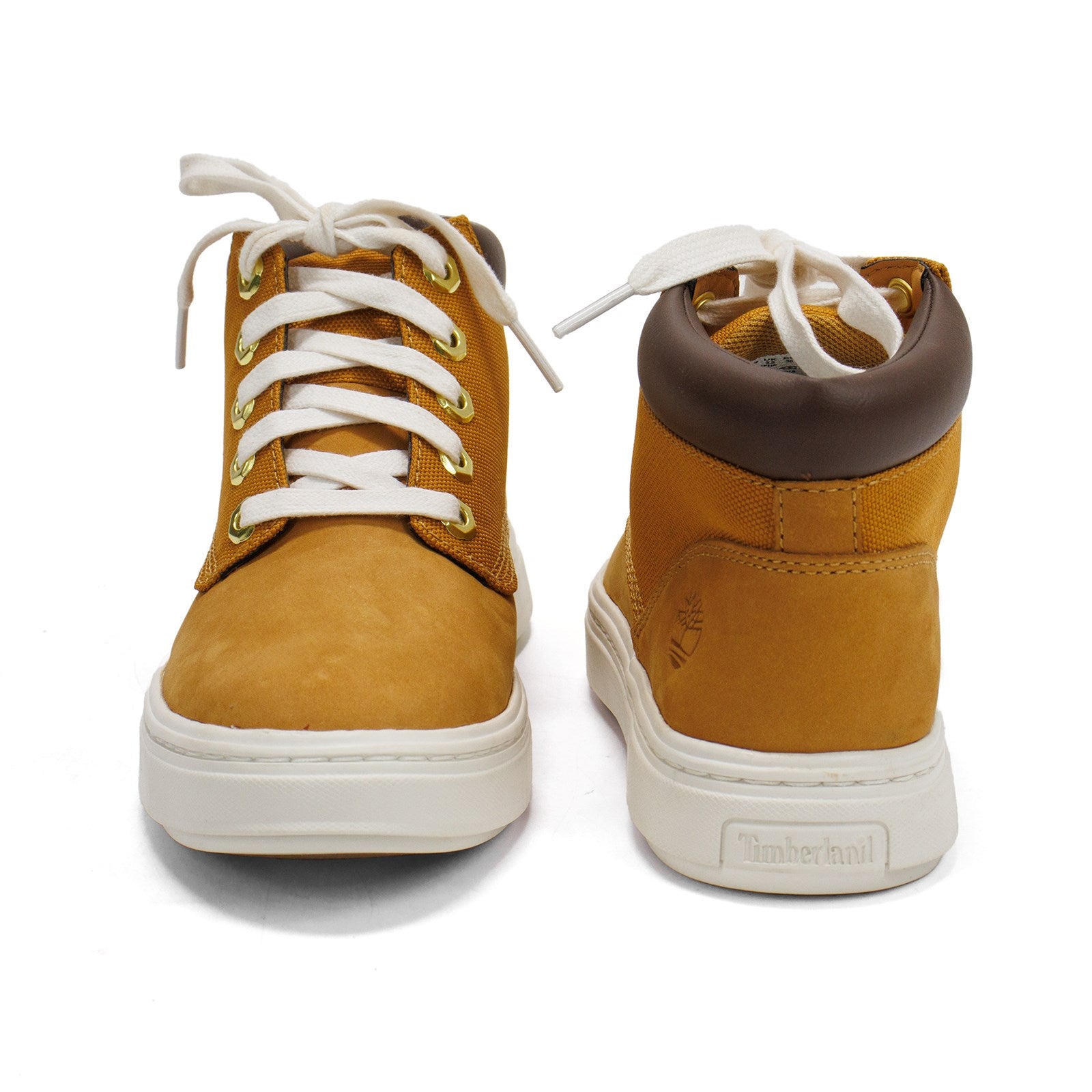 Timberland Women Bria Sneaker Boot