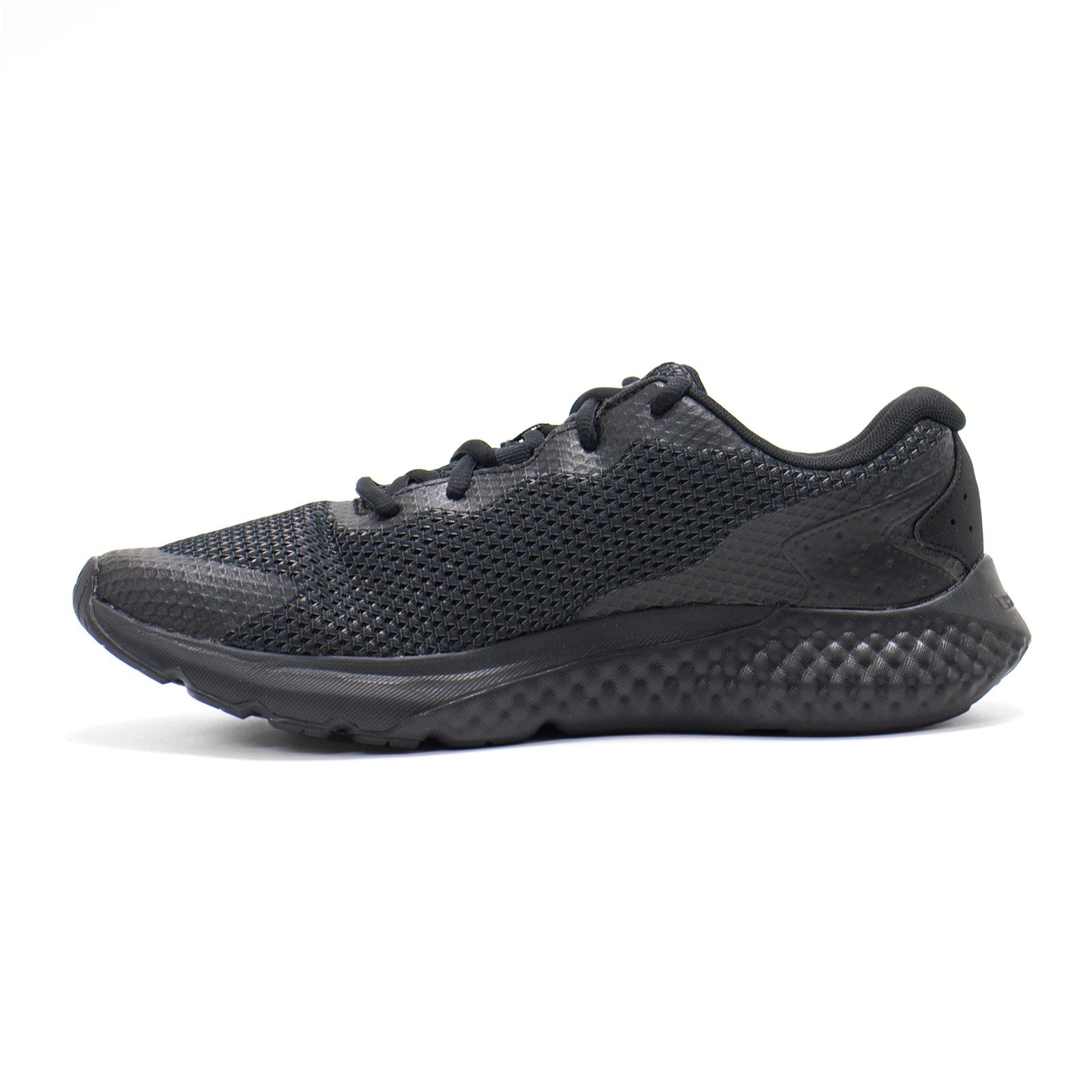 Under Armour Men Charged Rogue 3 Running Shoes