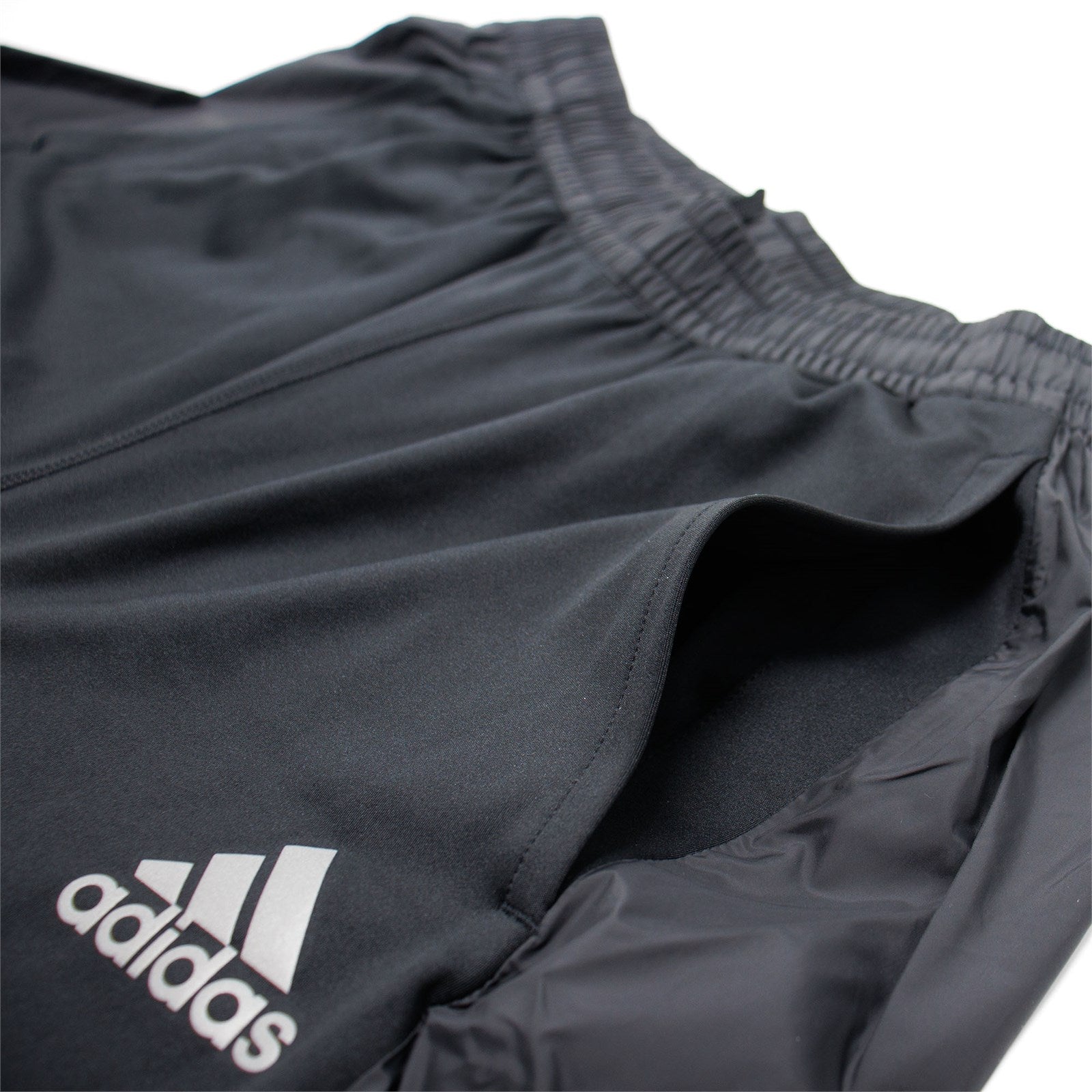 Adidas Men Own The Run Astro Pants