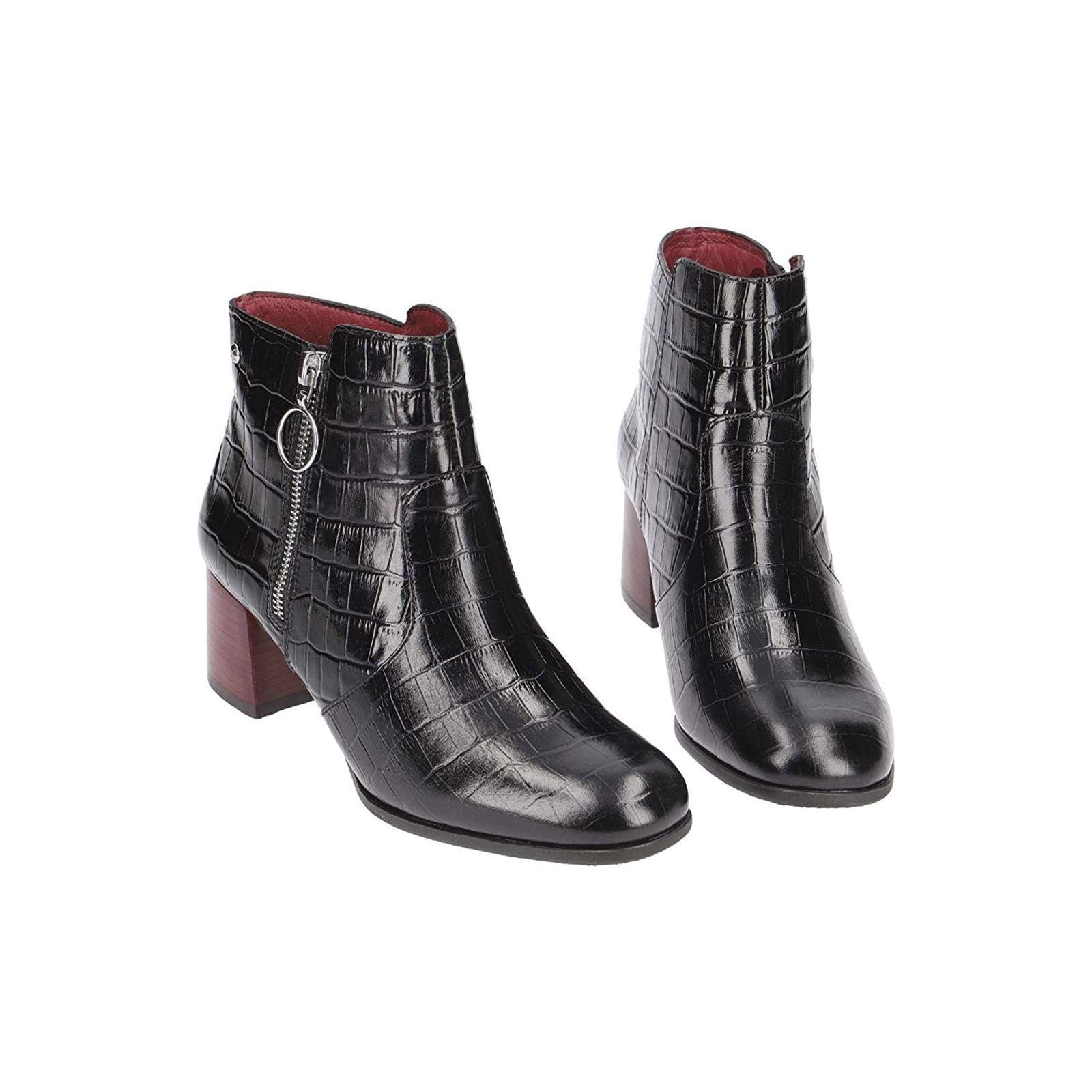 Pikolinos Women Bayona Booties