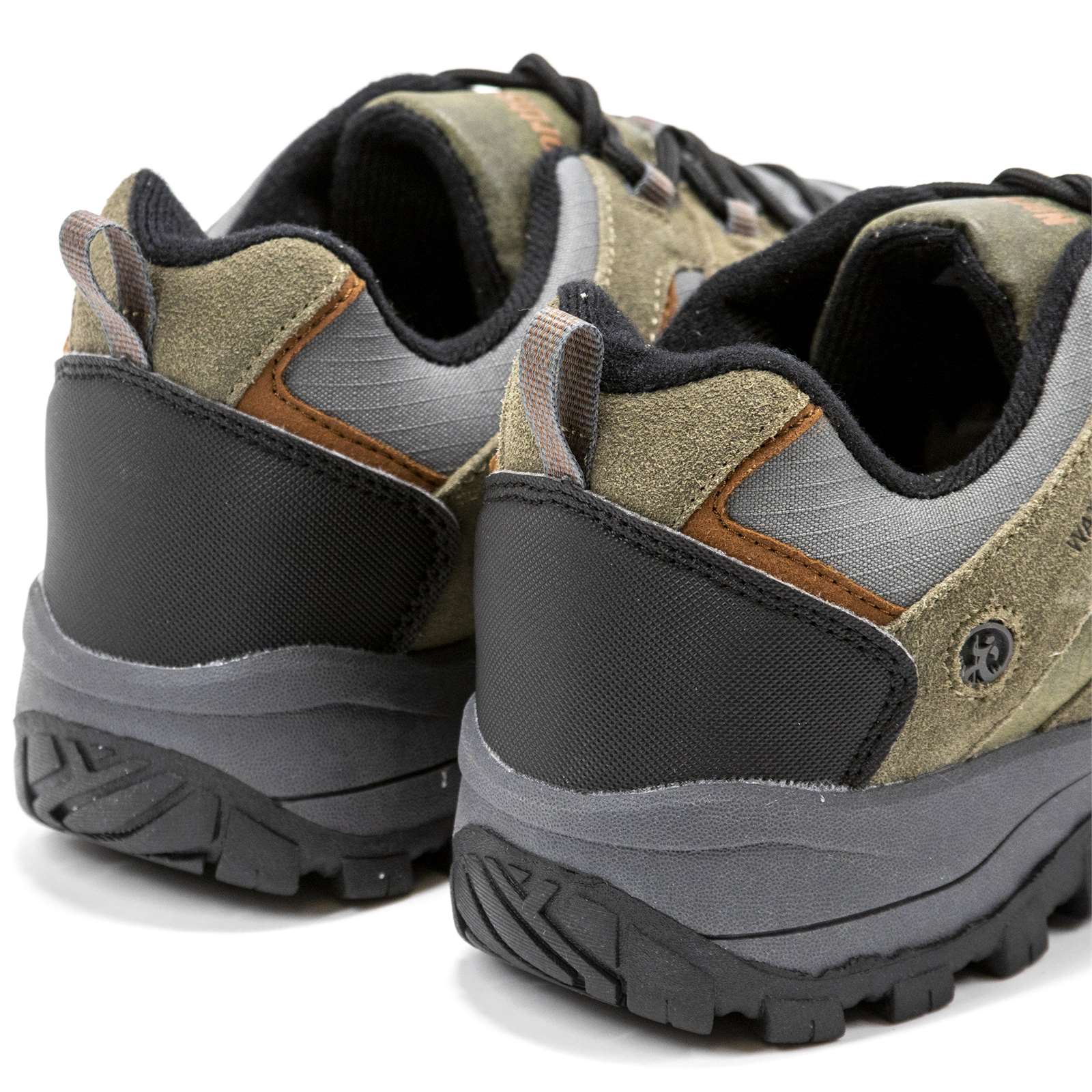 Northside Men Gresham Hiking Shoes