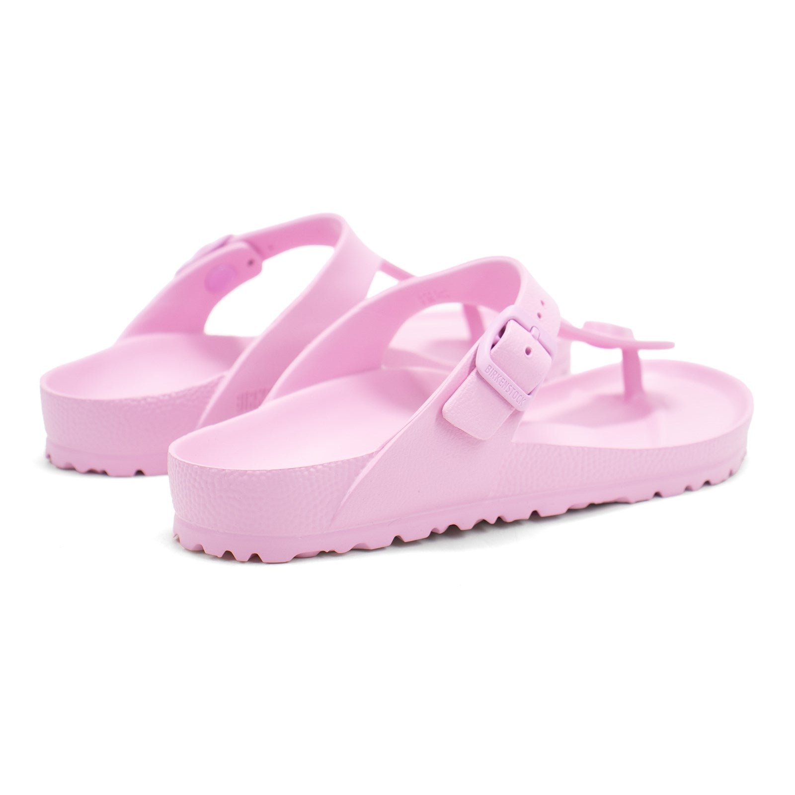 Birkenstock Women Gizeh Eva Sandals