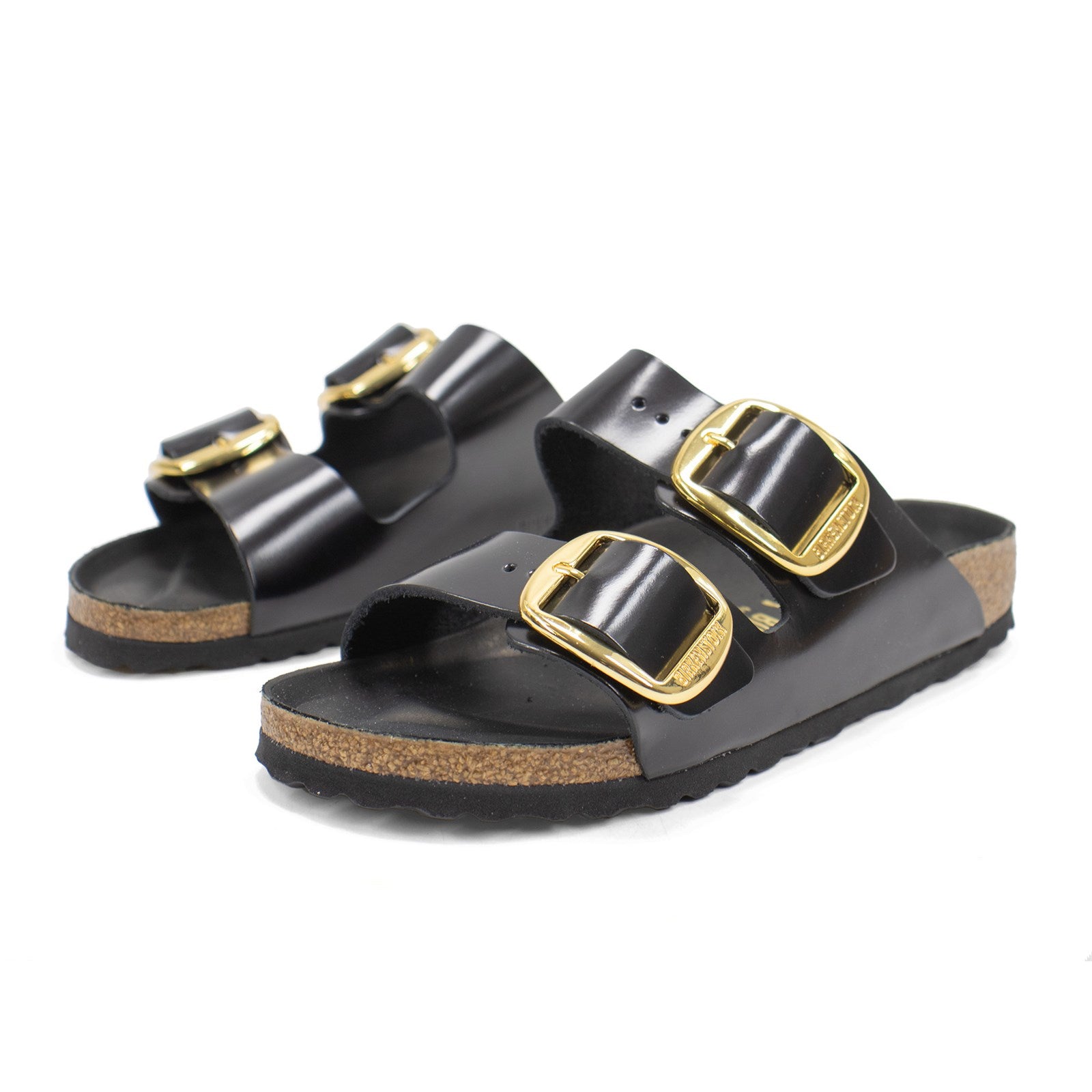 Birkenstock Women Arizona Big Buckle Sandals