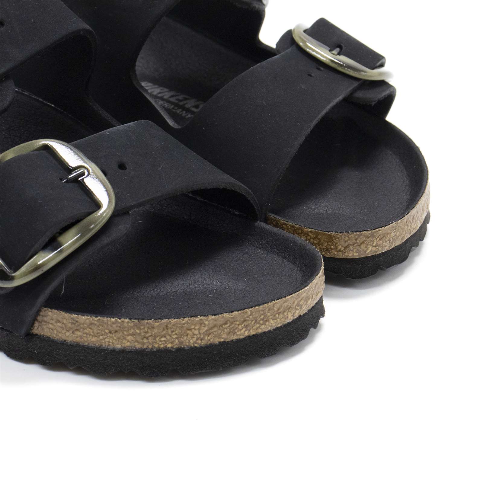 Birkenstock Women Arizona Big Buckle Sandals