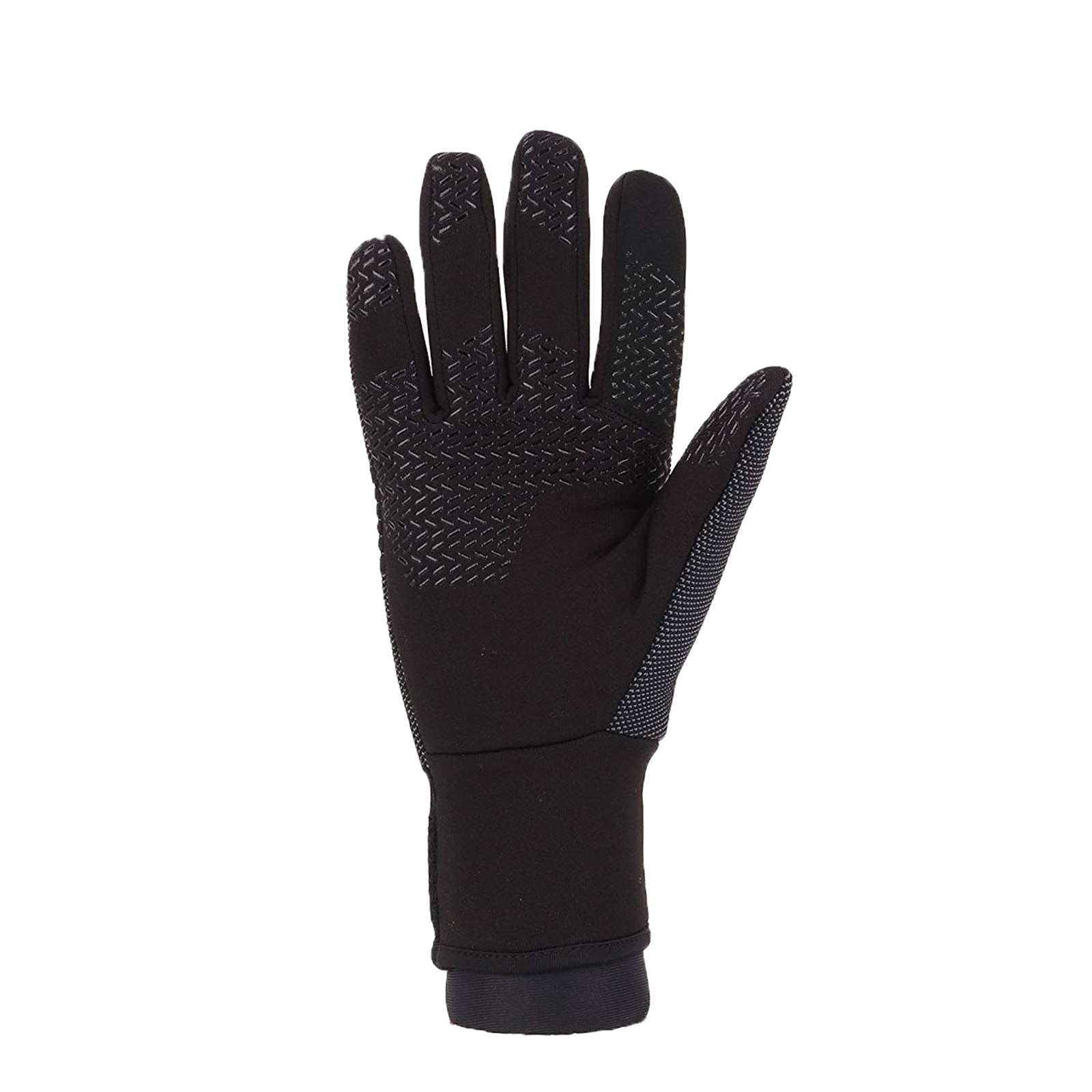 Gordini Men Tempo Gloves