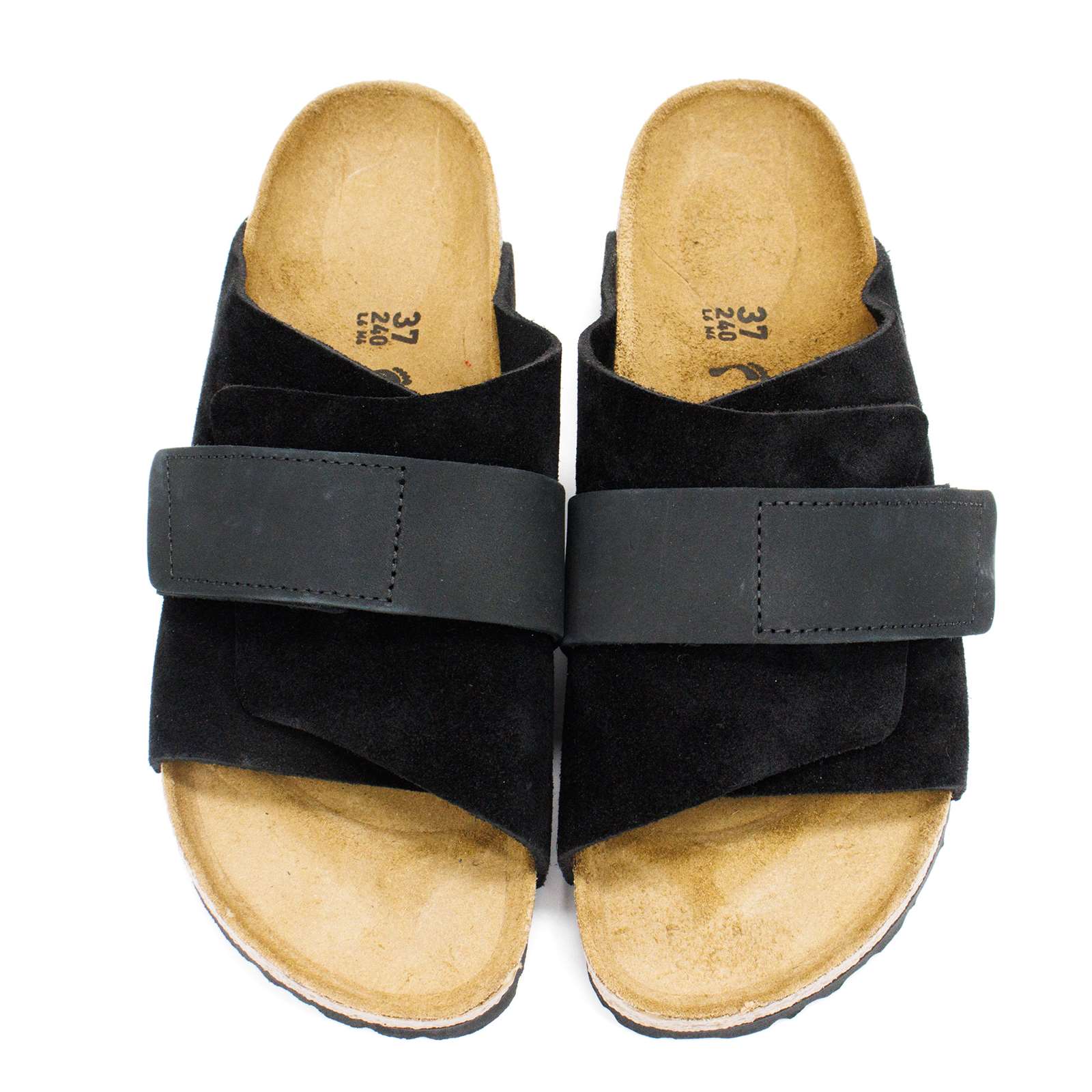 Birkenstock Women Kyoto Sandals