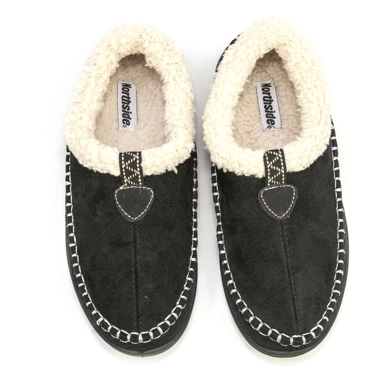 Northside Women Avery Ii Slipper