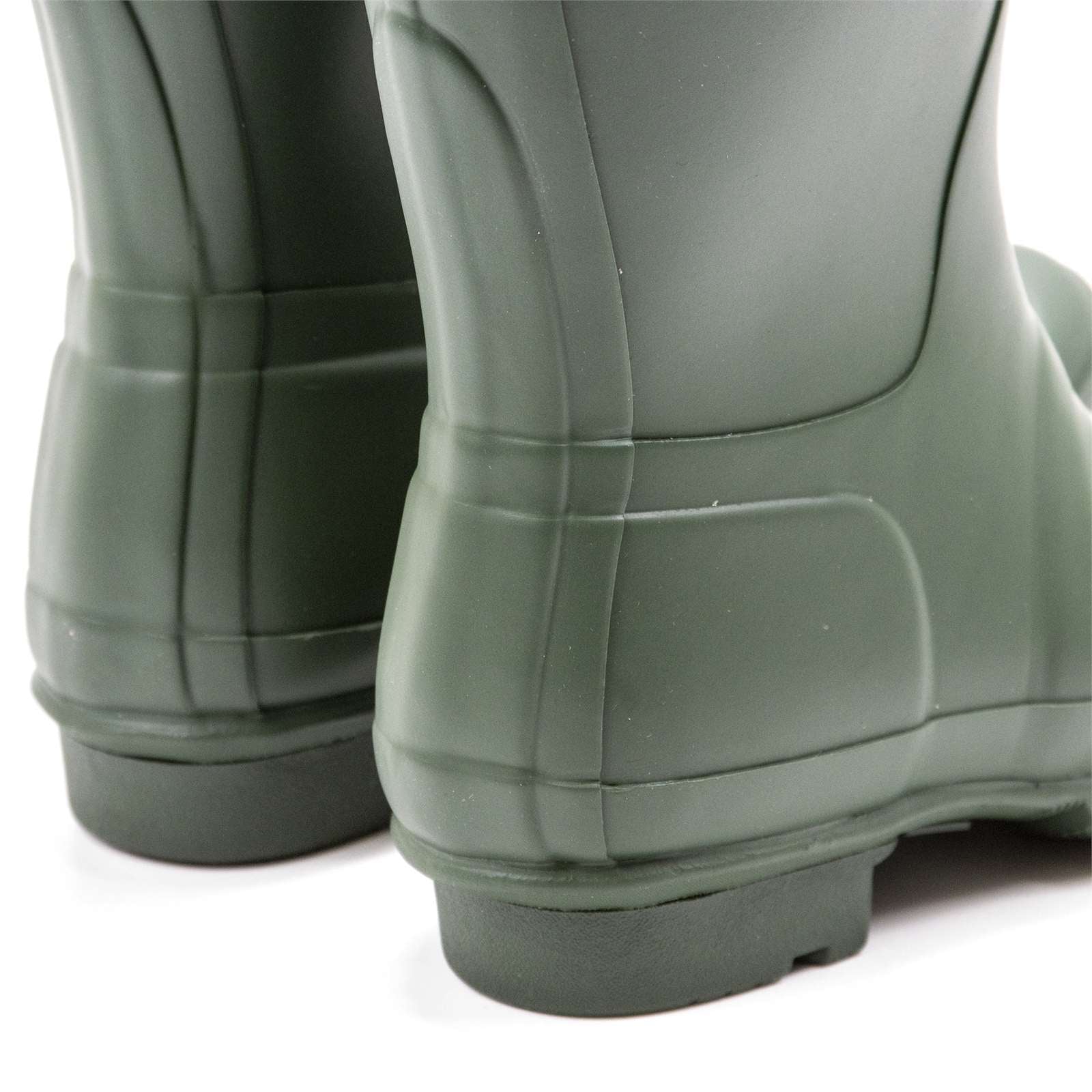 Hunter Women Original Tall Rain Boot