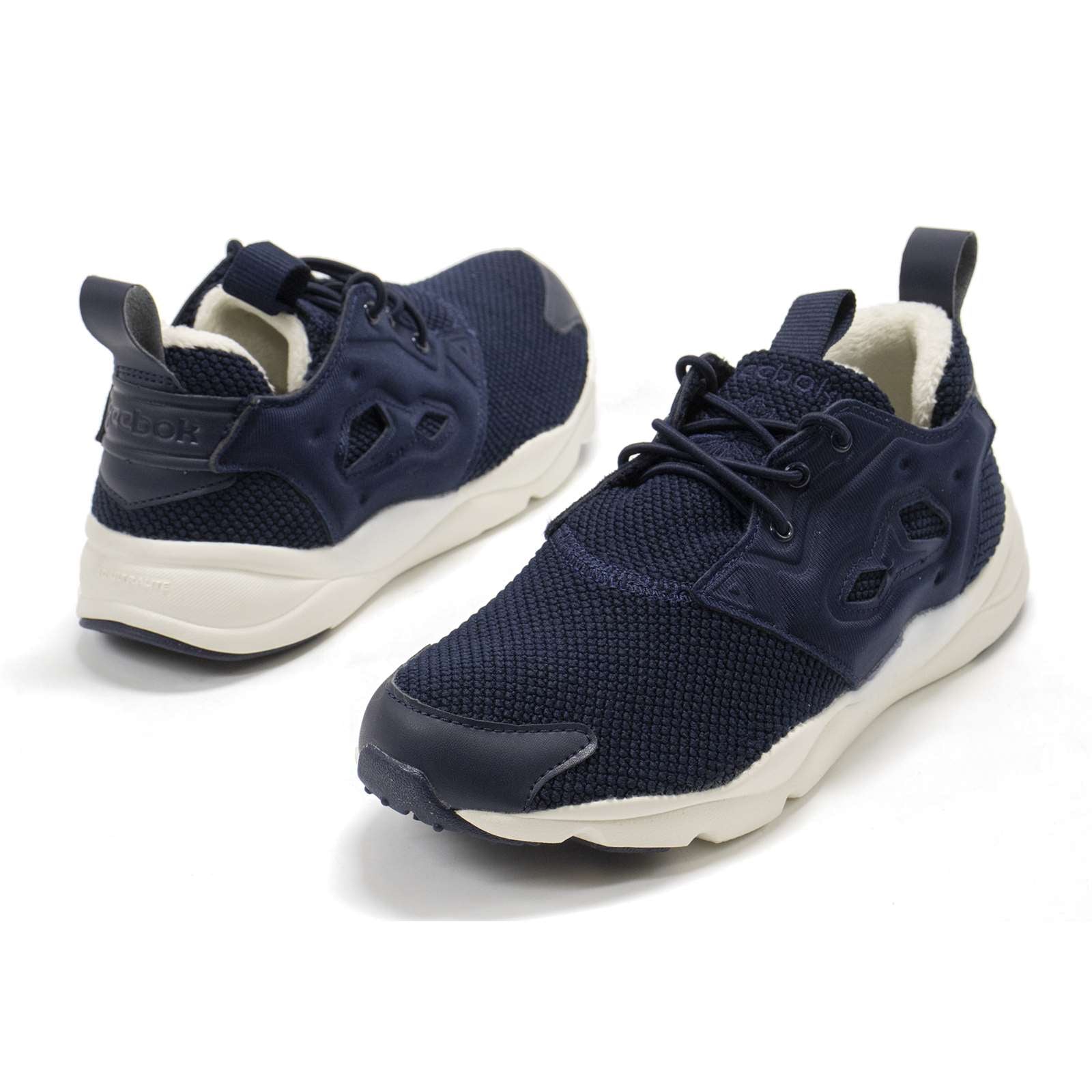 Reebok Women Furylite Winter