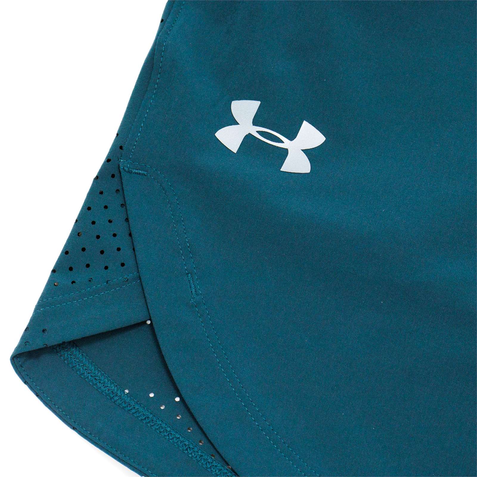 Under Armour Men Stretch Woven Shorts