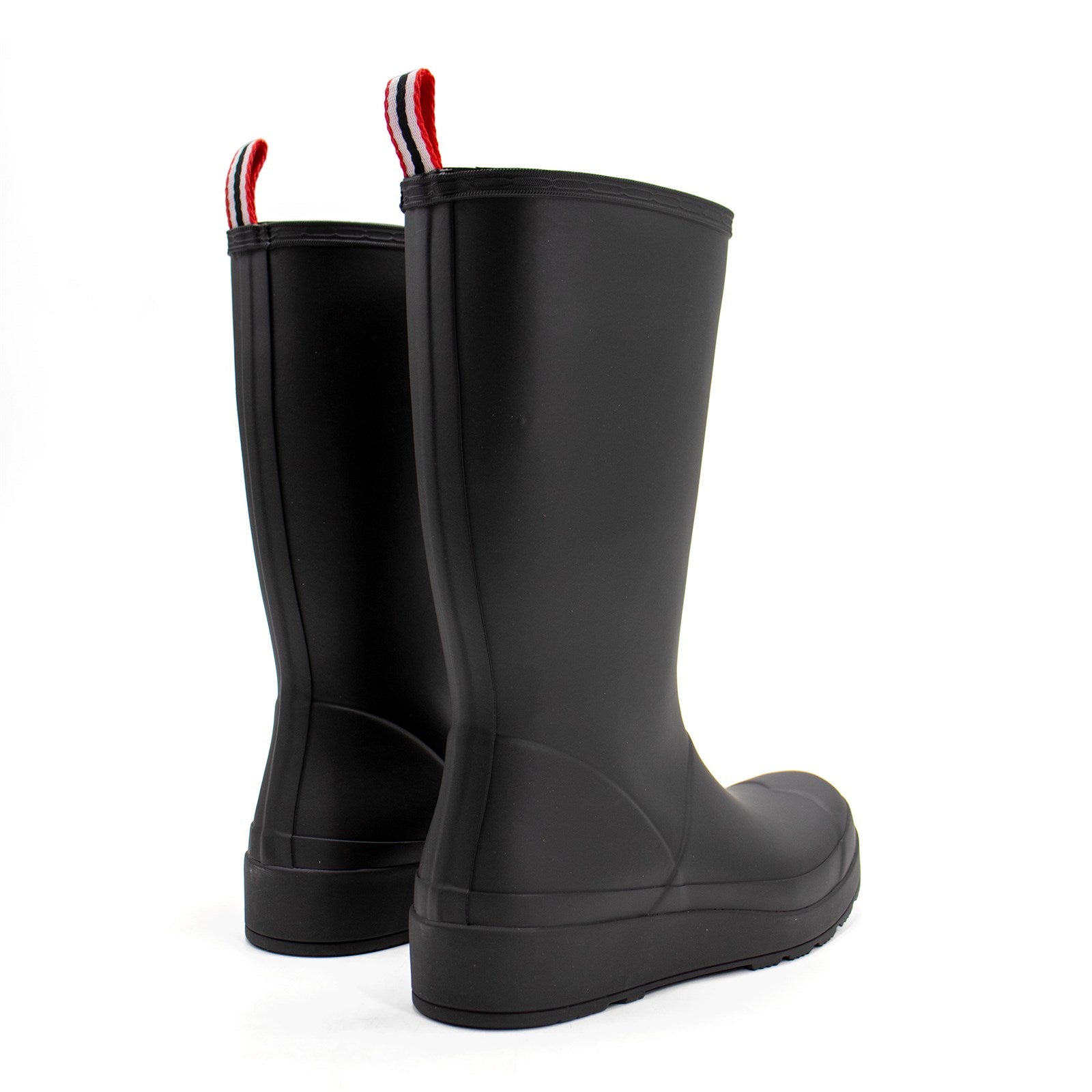 Hunter Women Play Tall Rain Boots