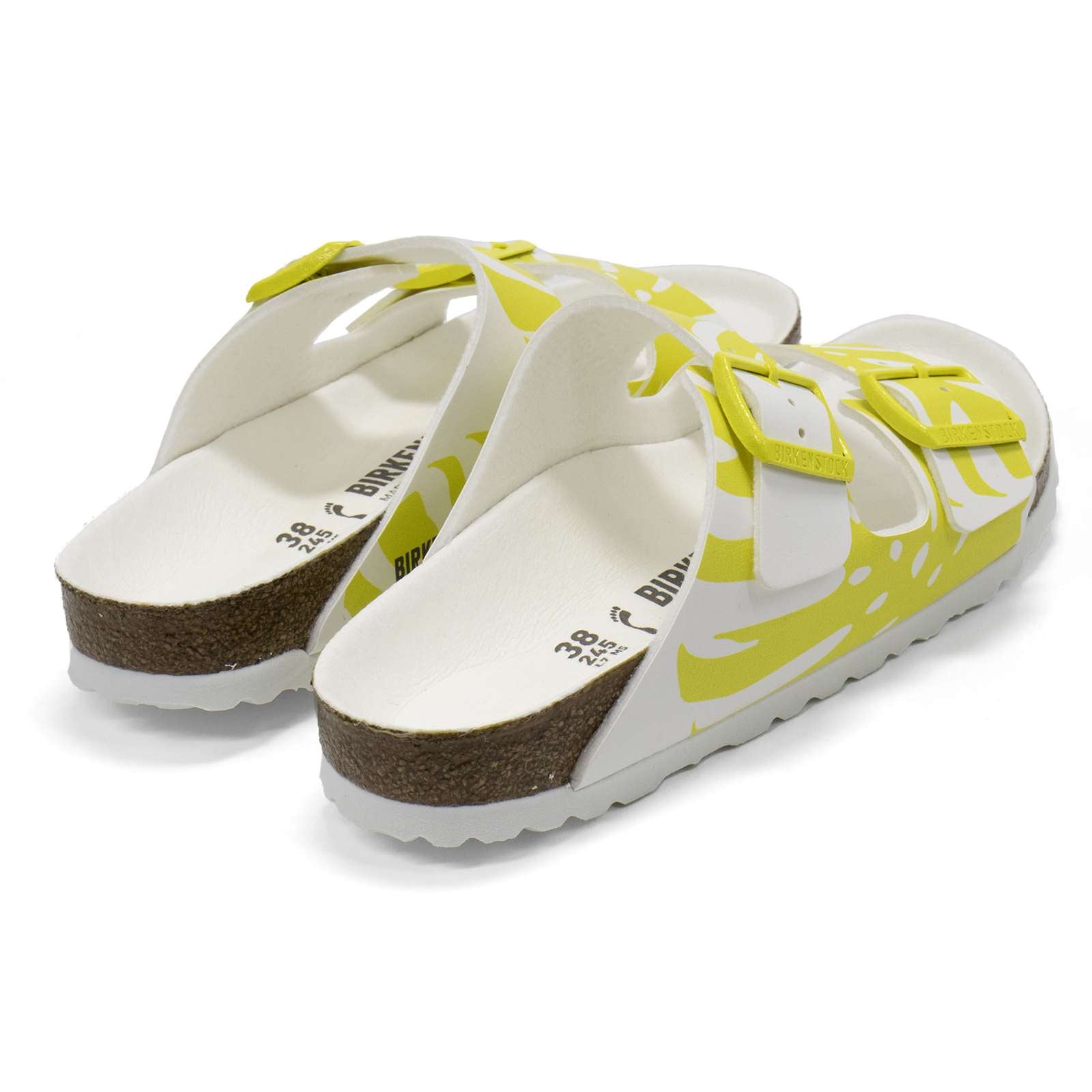 Birkenstock Women Arizona Sandals